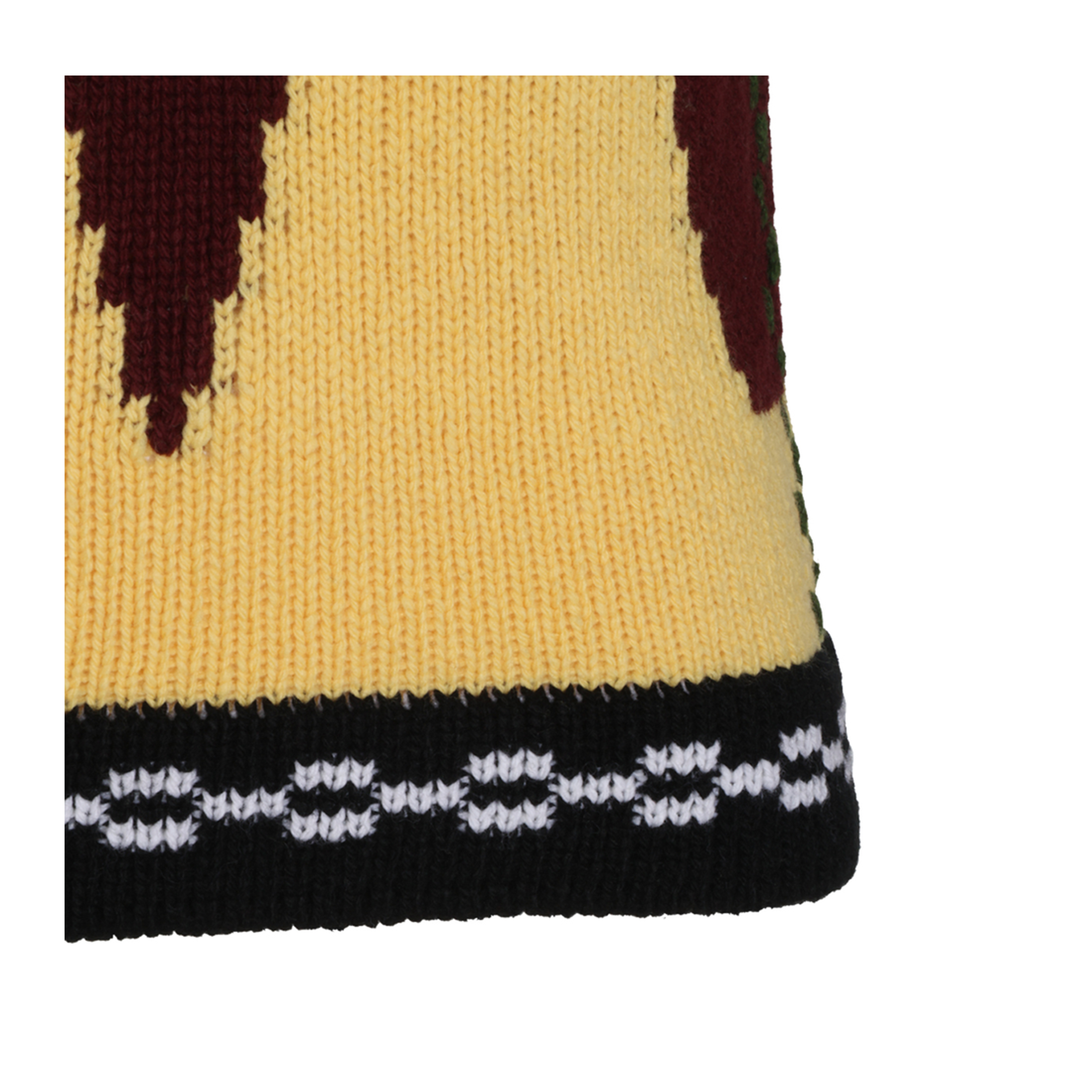 MAYFEYR - Marni - Sweater - GCMD0673Q0UFH100INR92