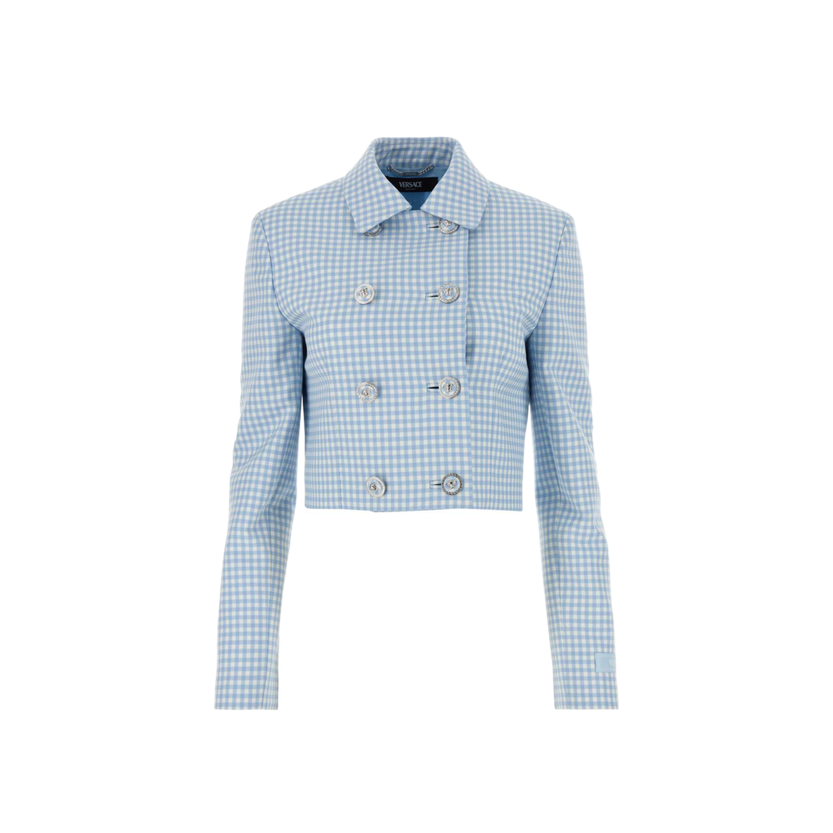 Jackets and Vests