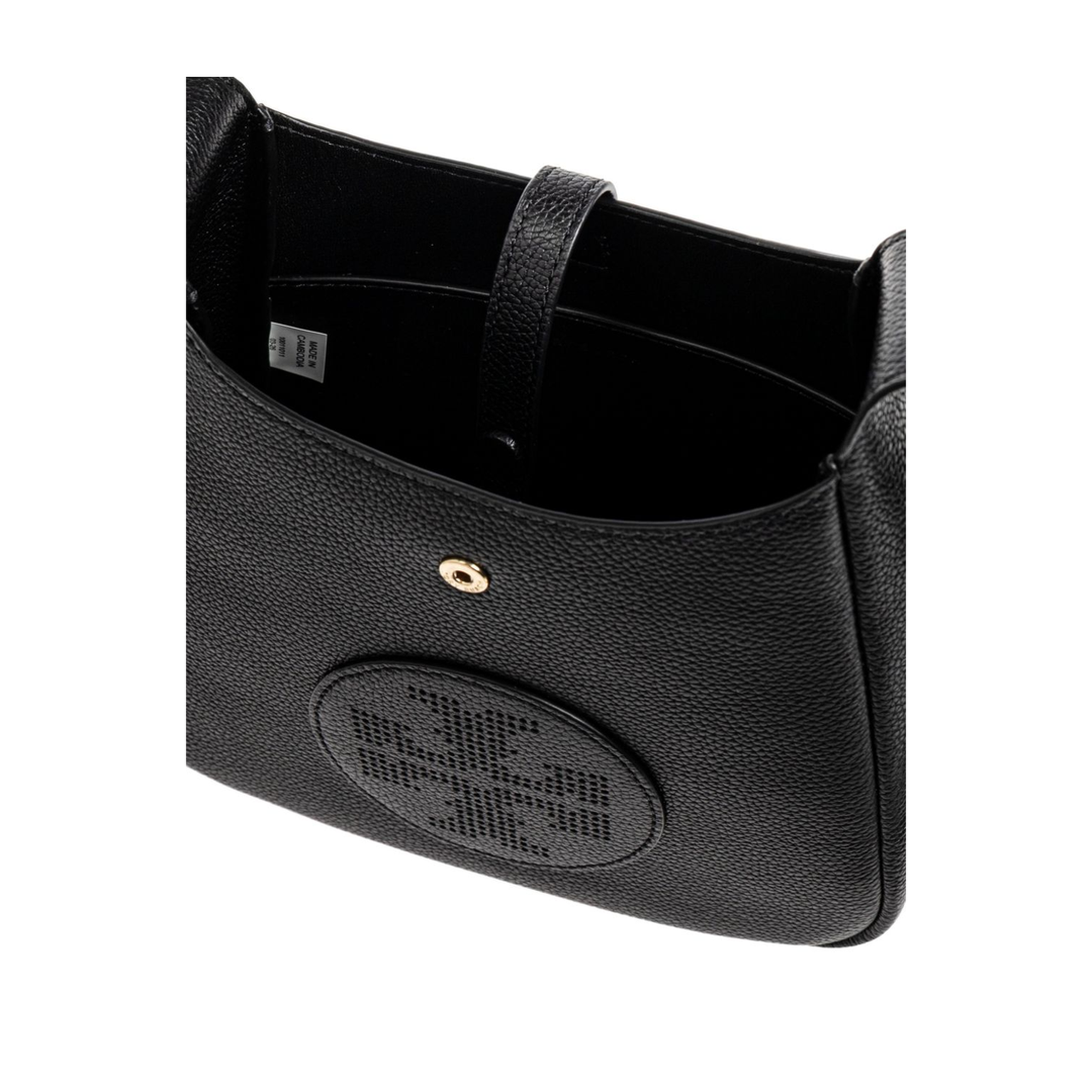 MAYFEYR - Tory Burch - Black Bag - 185793001