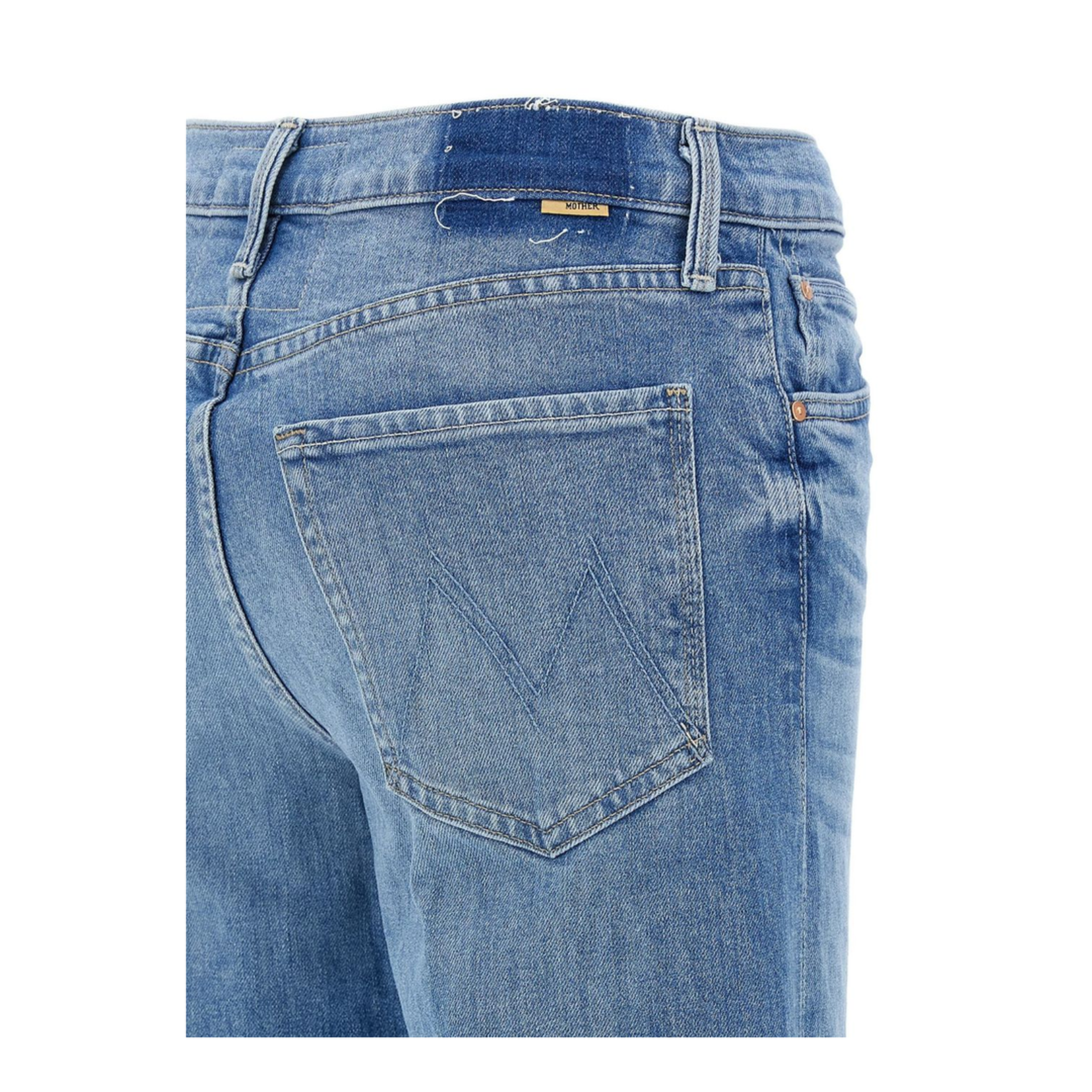 Tomcat Roller Denim Jeans