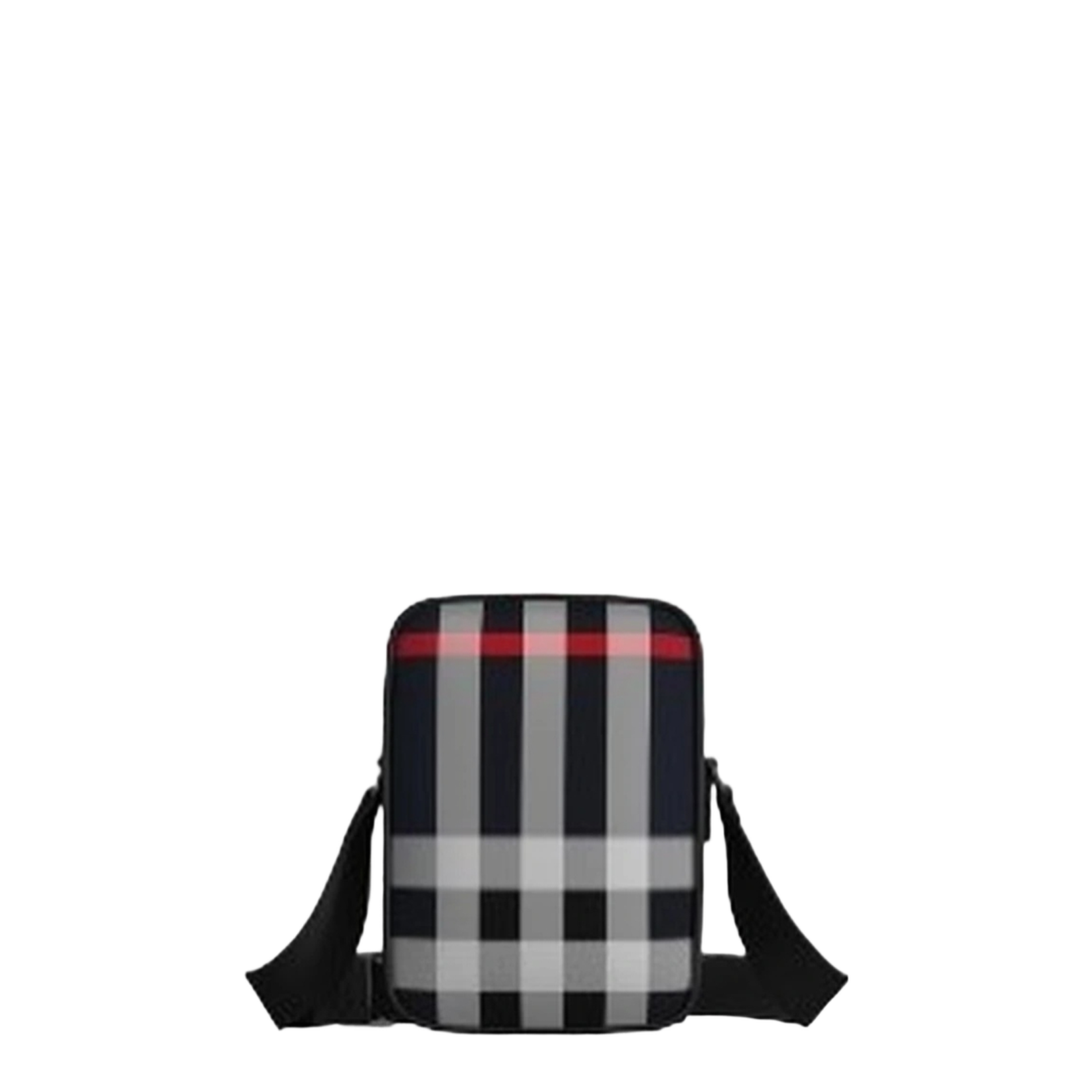 Men's Backpack