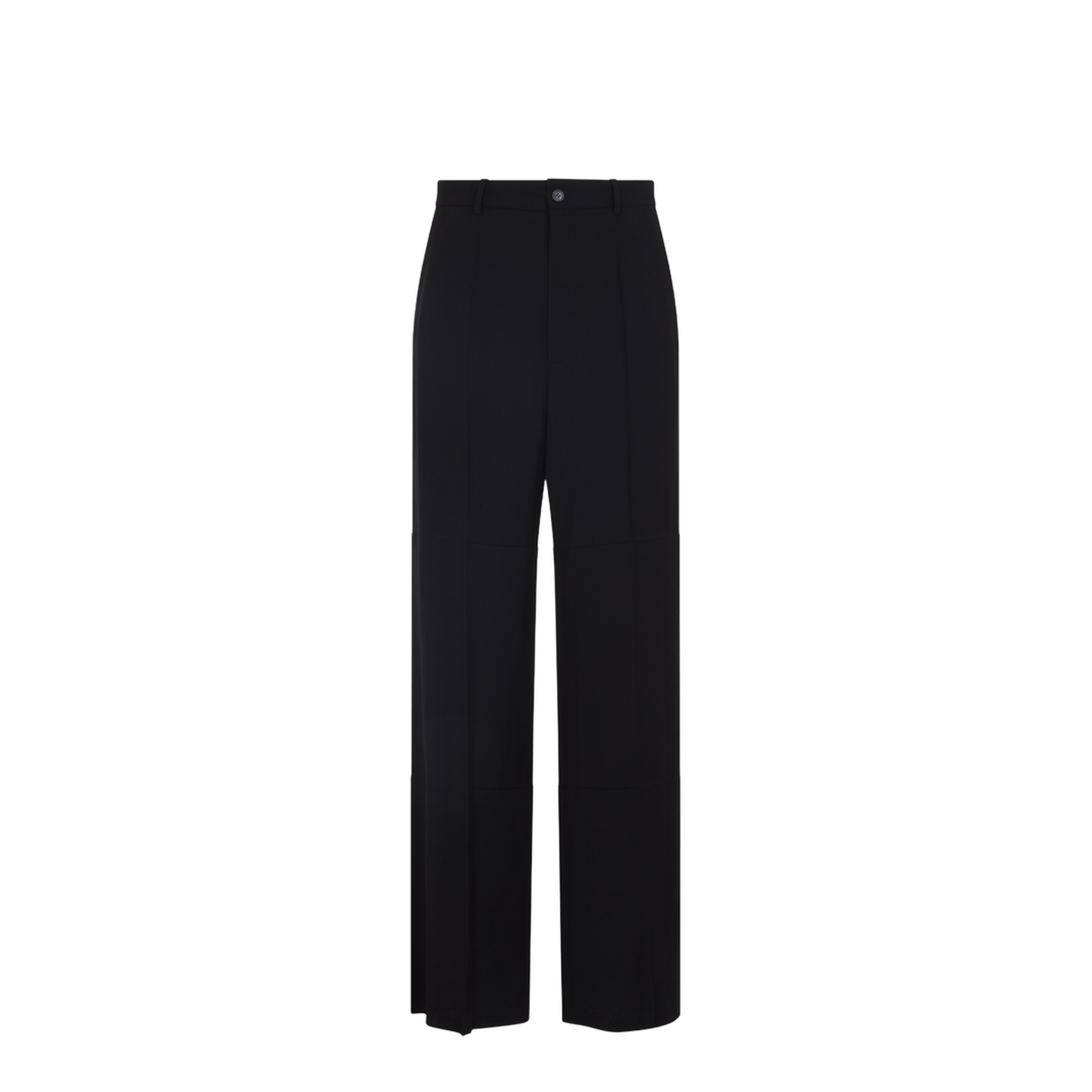 MAYFEYR - Balenciaga - Tailored Pants - 841107TRT01
