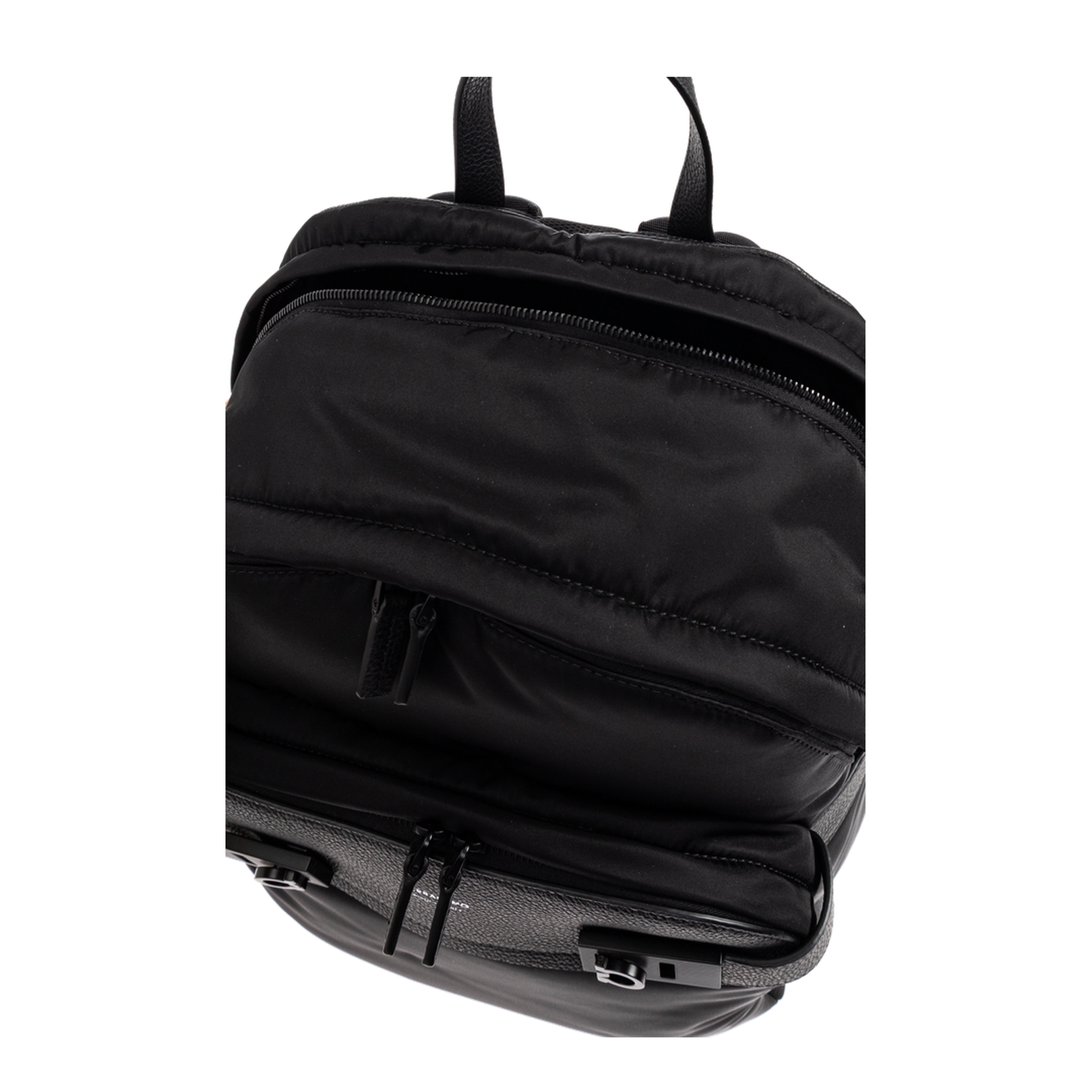 Branded Backpack