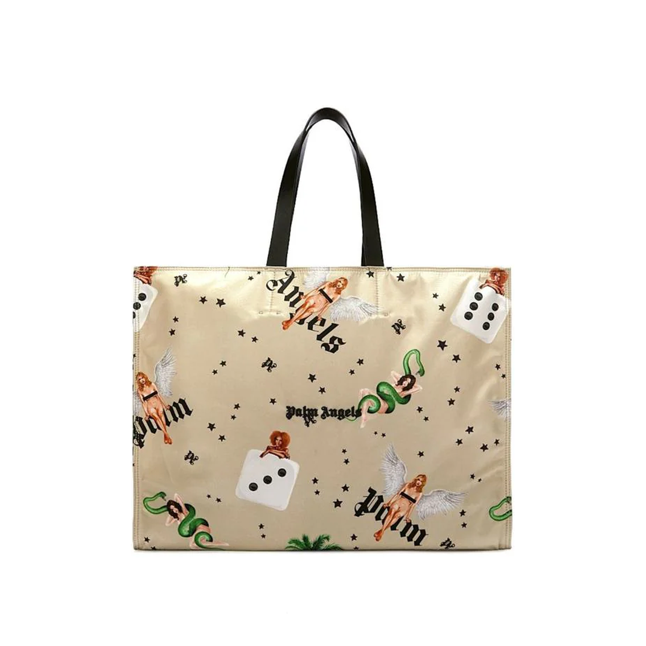 Shopper Bag