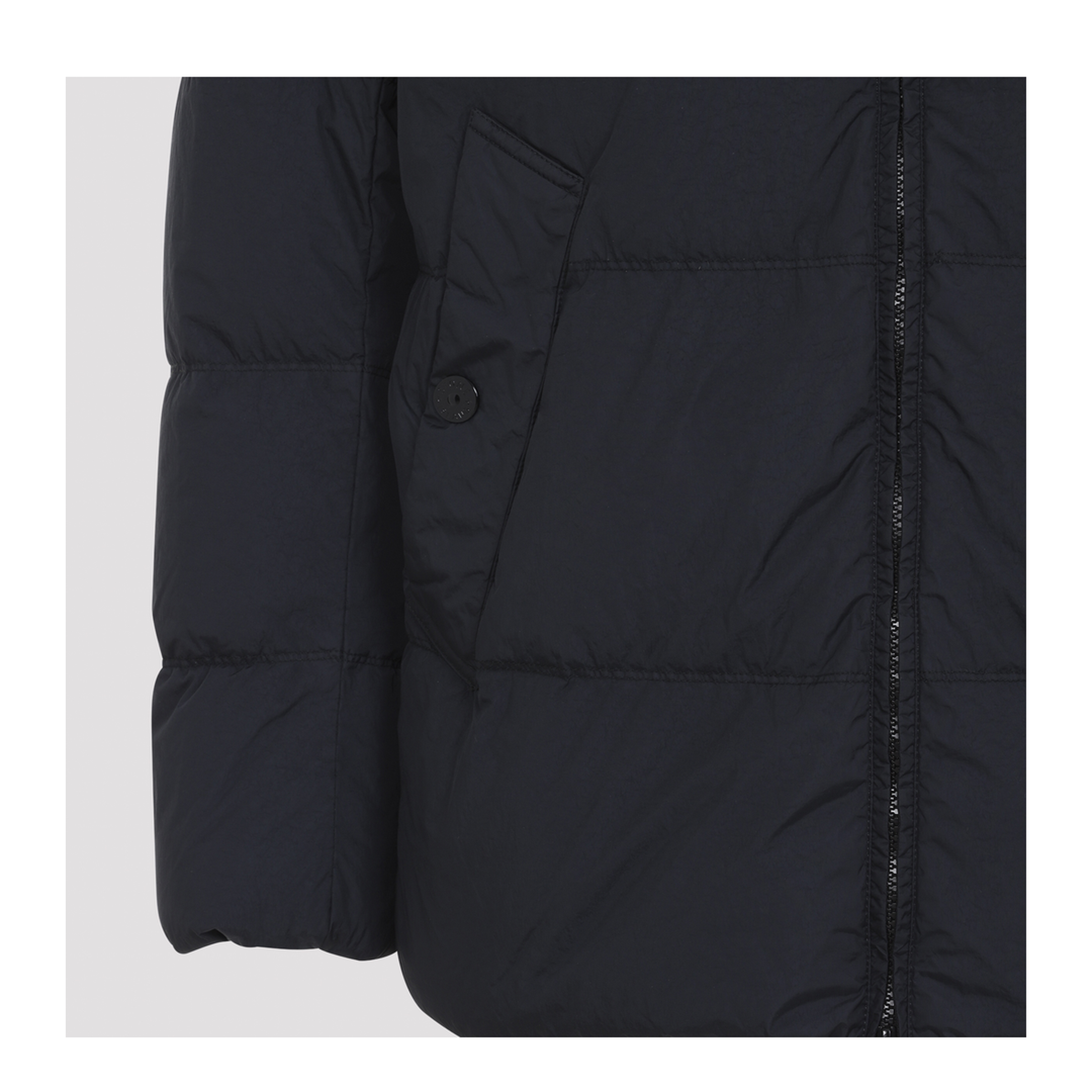 MAYFEYR - Stone Island - Jacket - L2S154100037S0A23