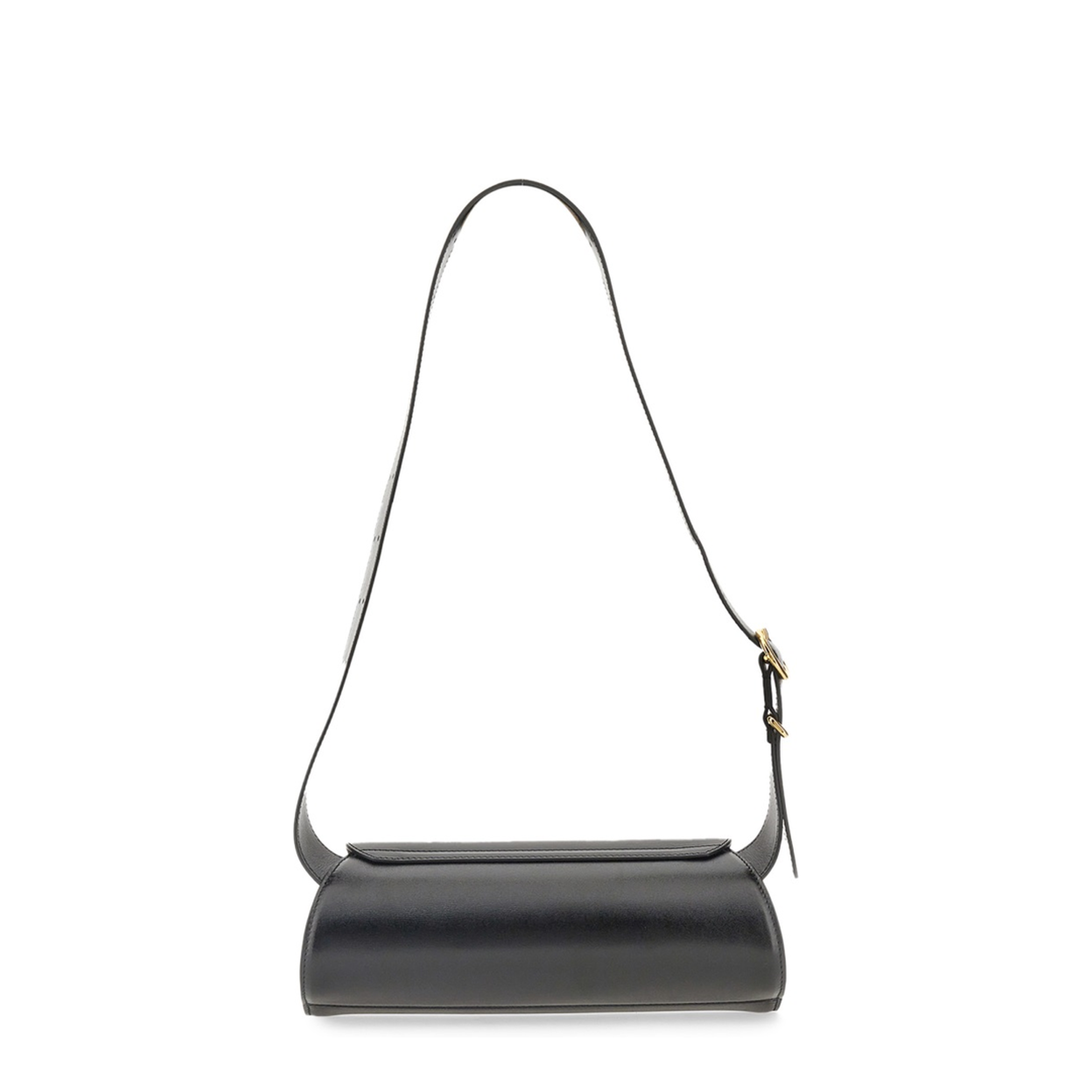 Cannolo Medium Shoulder Bag