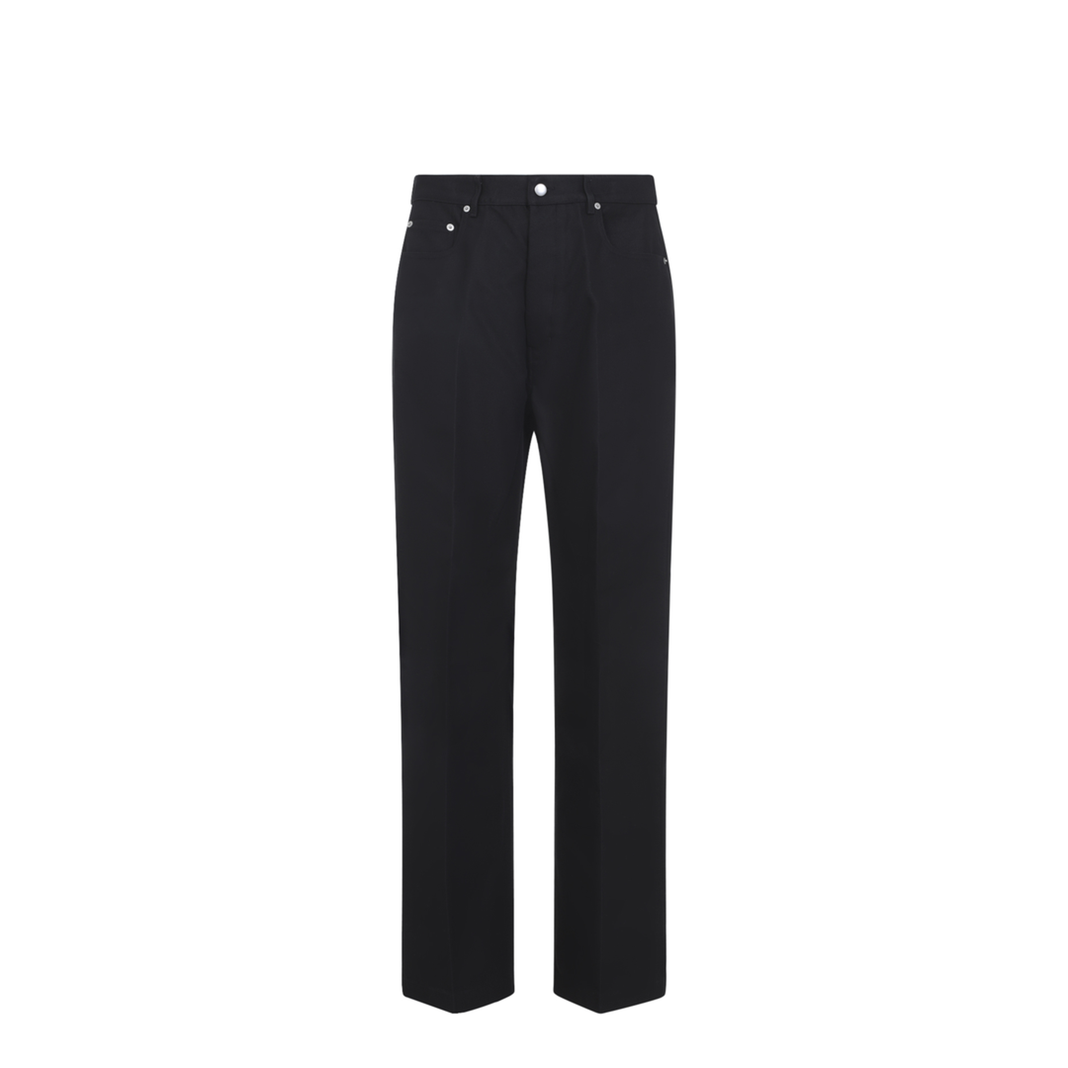 MAYFEYR - Rick Owens - Geth Jeans - RU01F2333CDU