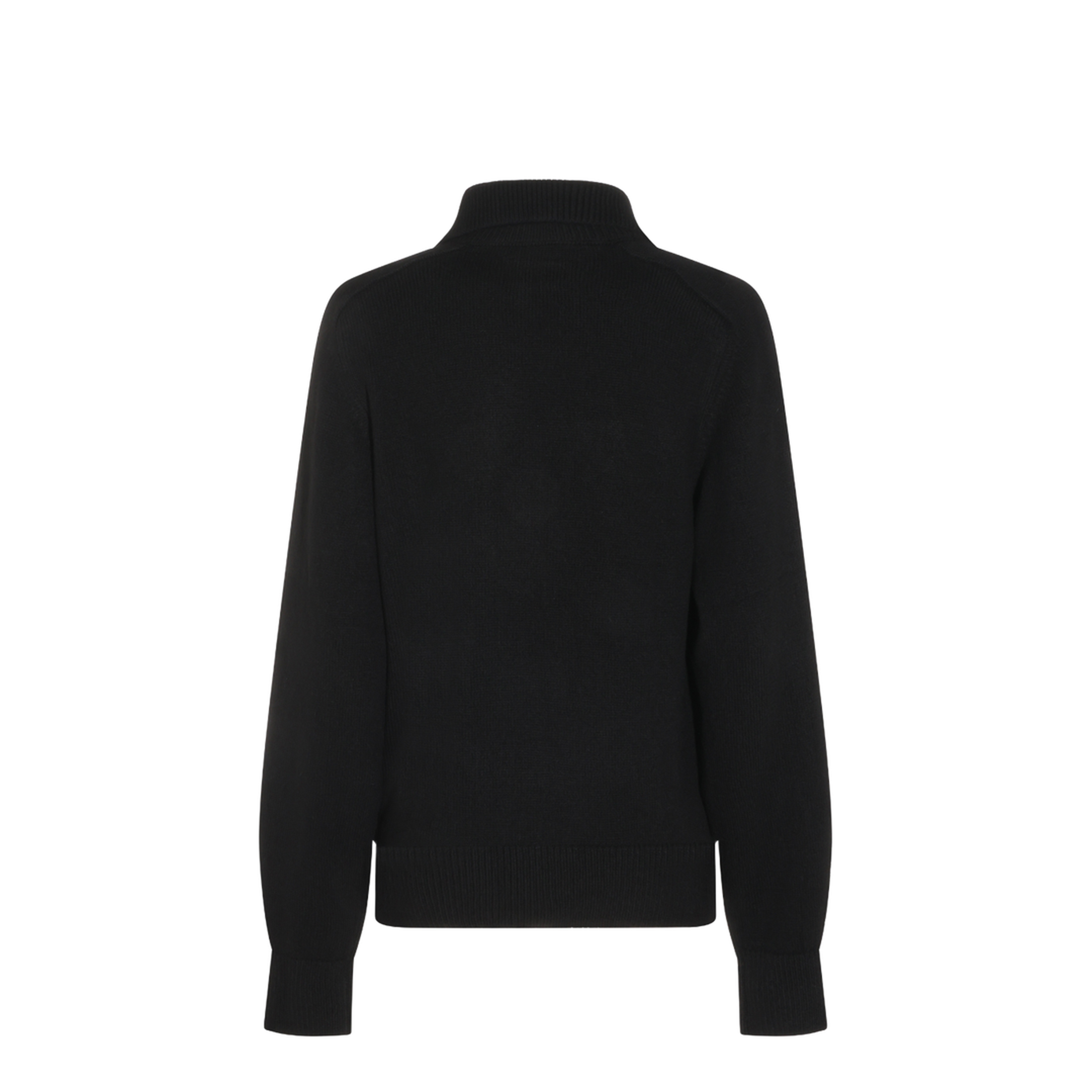 MAYFEYR - Khaite - Sweaters - 18284534200