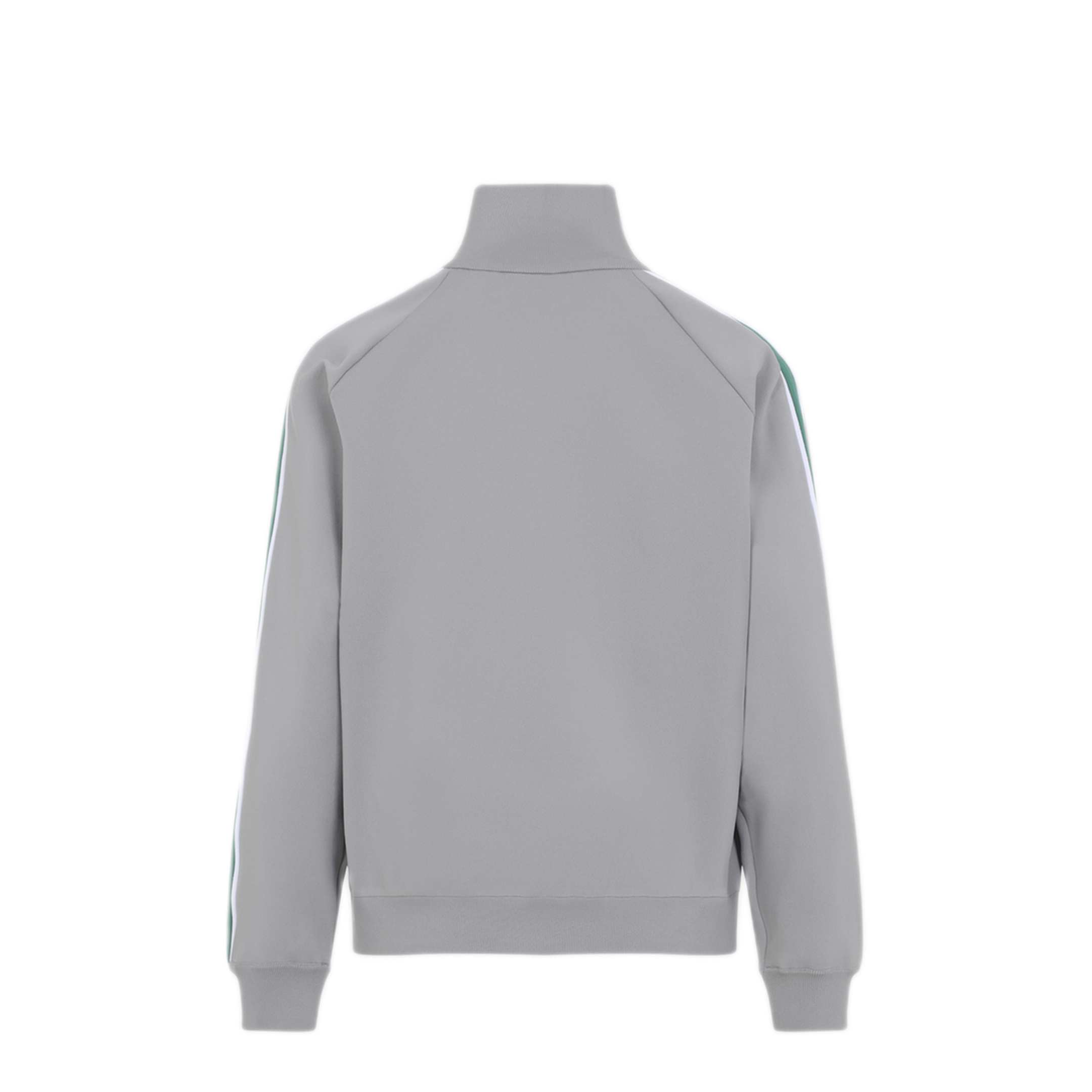 MAYFEYR - Miu Miu - Cardigan - MMF00USOOO148OF0Y6M