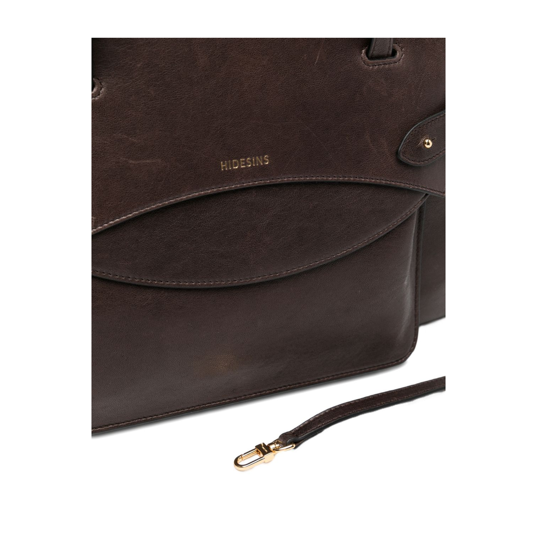 MAYFEYR - Hidesins - Bags.. - LB27NLTMR