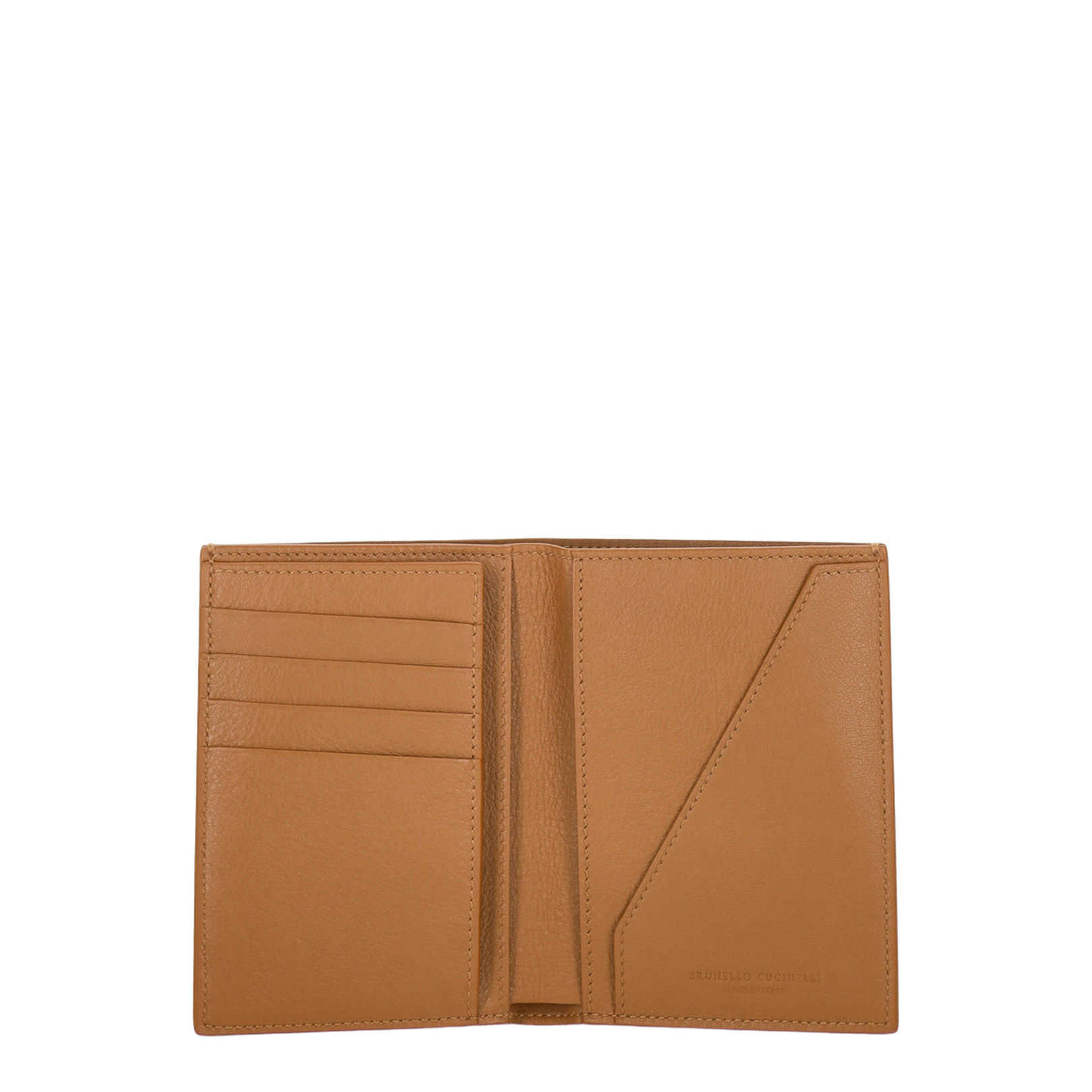 men's wallet
