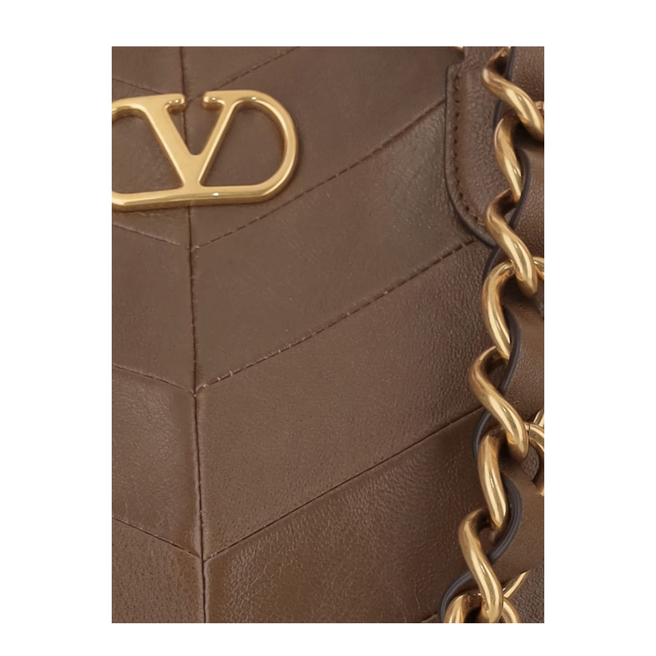 GARAVANI women's handbag