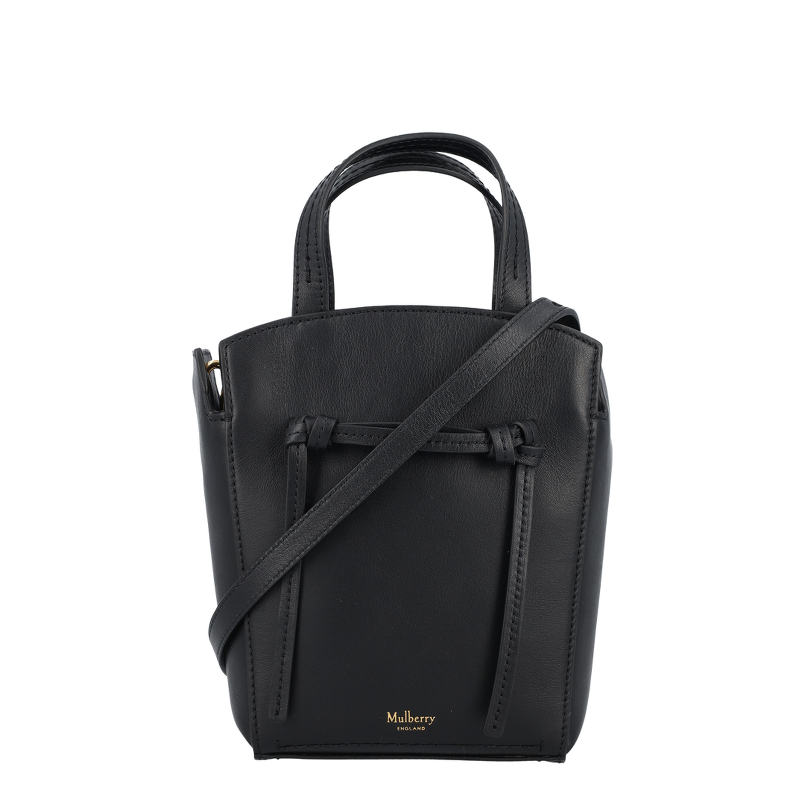 Clovelly Mini Tote