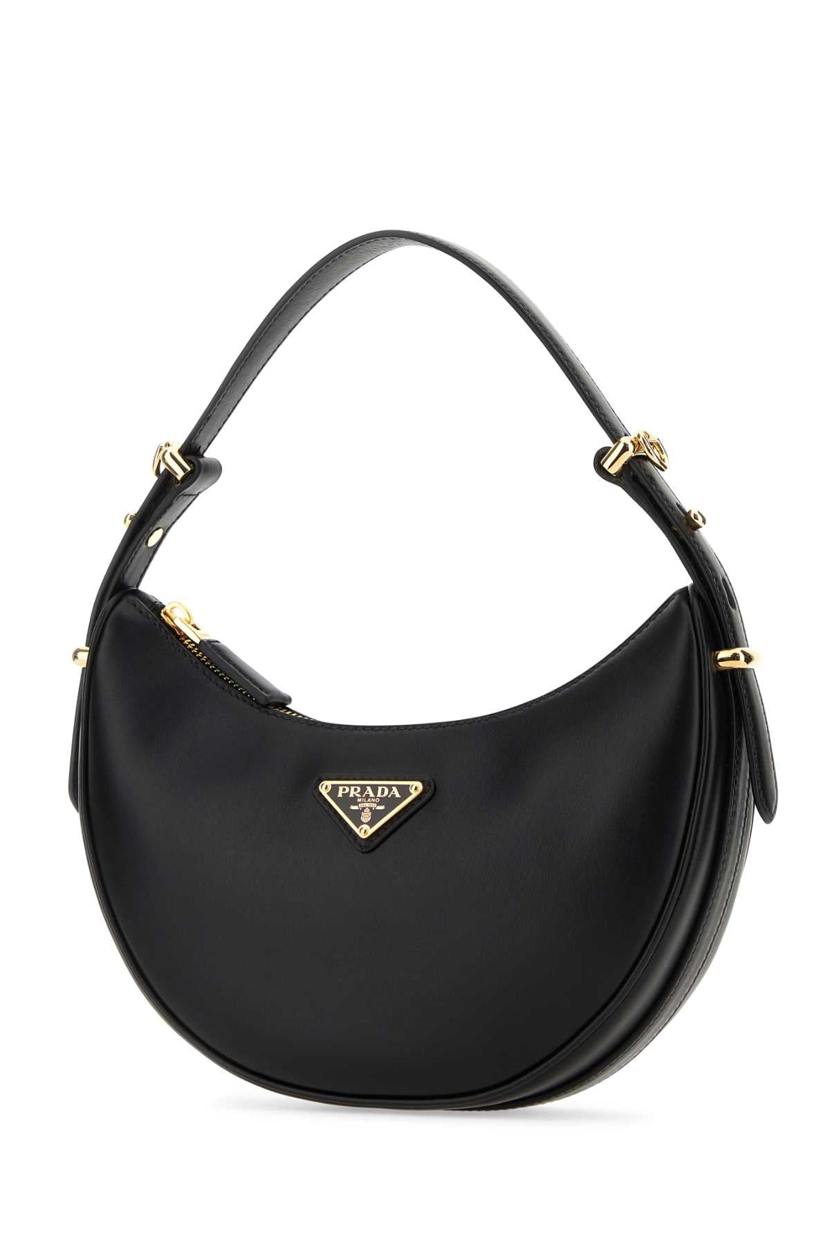 Handbags Black