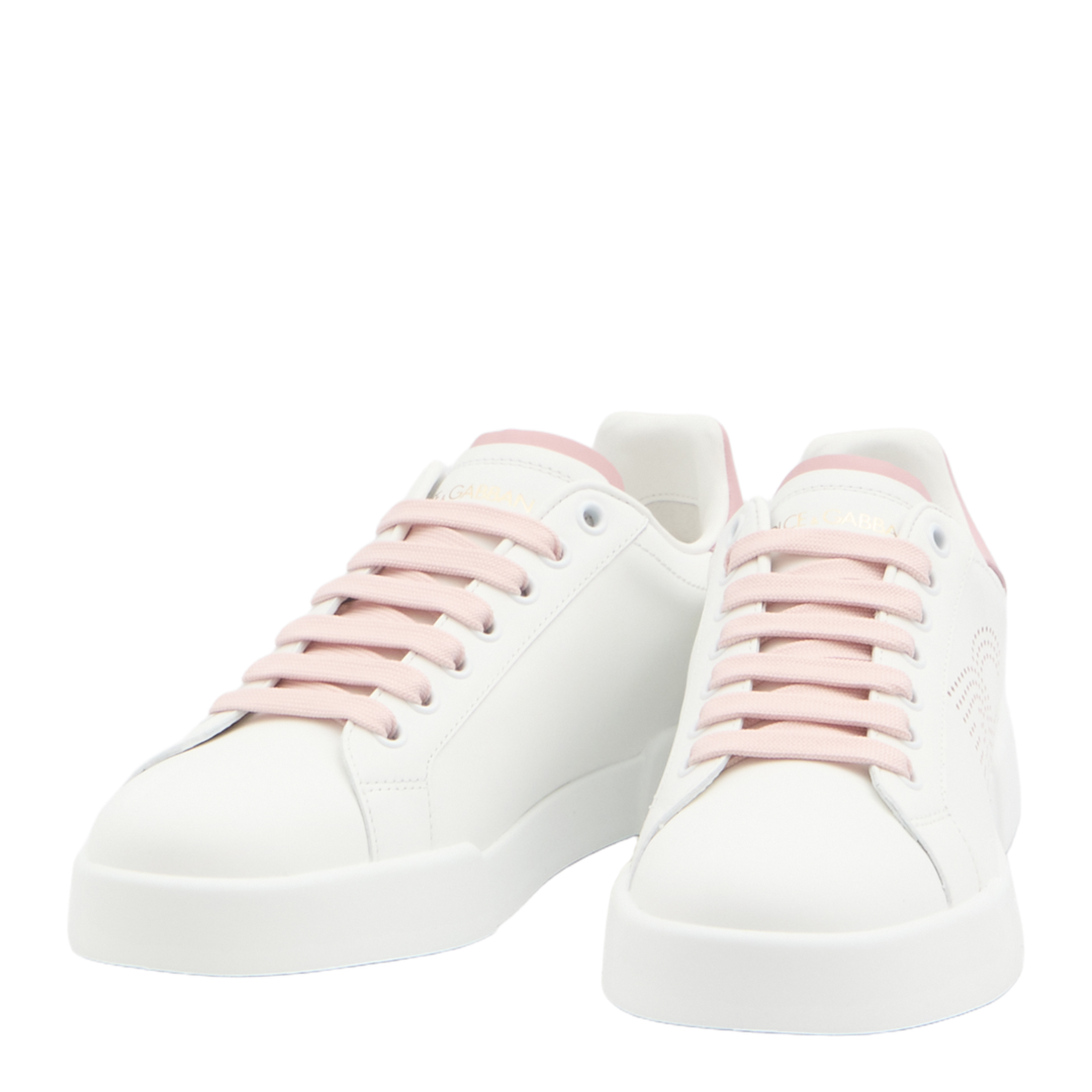 Portofino Sneakers