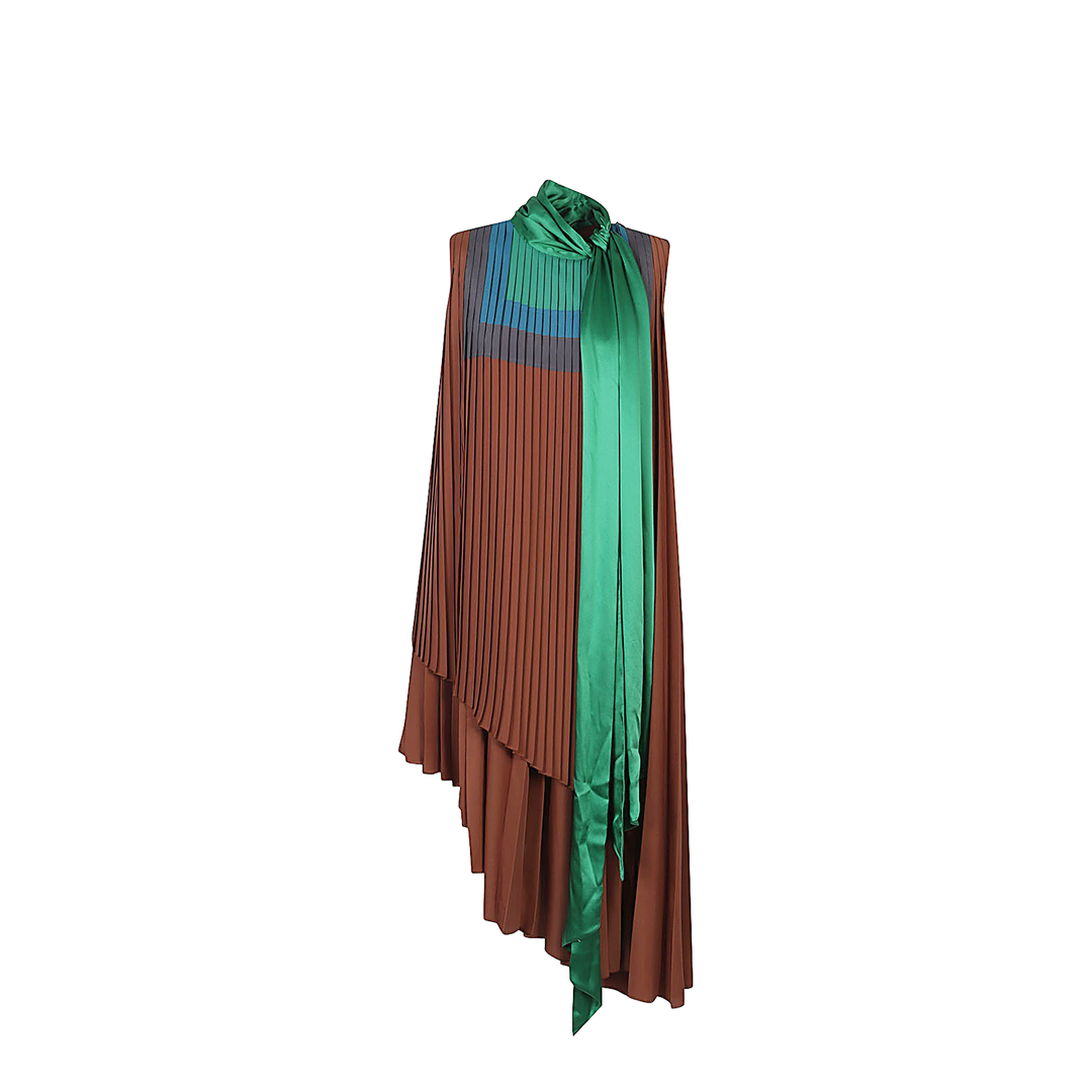 MAYFEYR - Loewe - Women'S Dress - S540Y09XTL0143