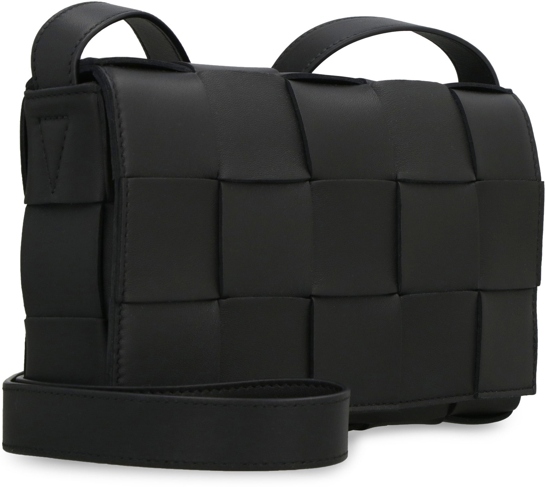 Cassette Shoulder Bag (classic)