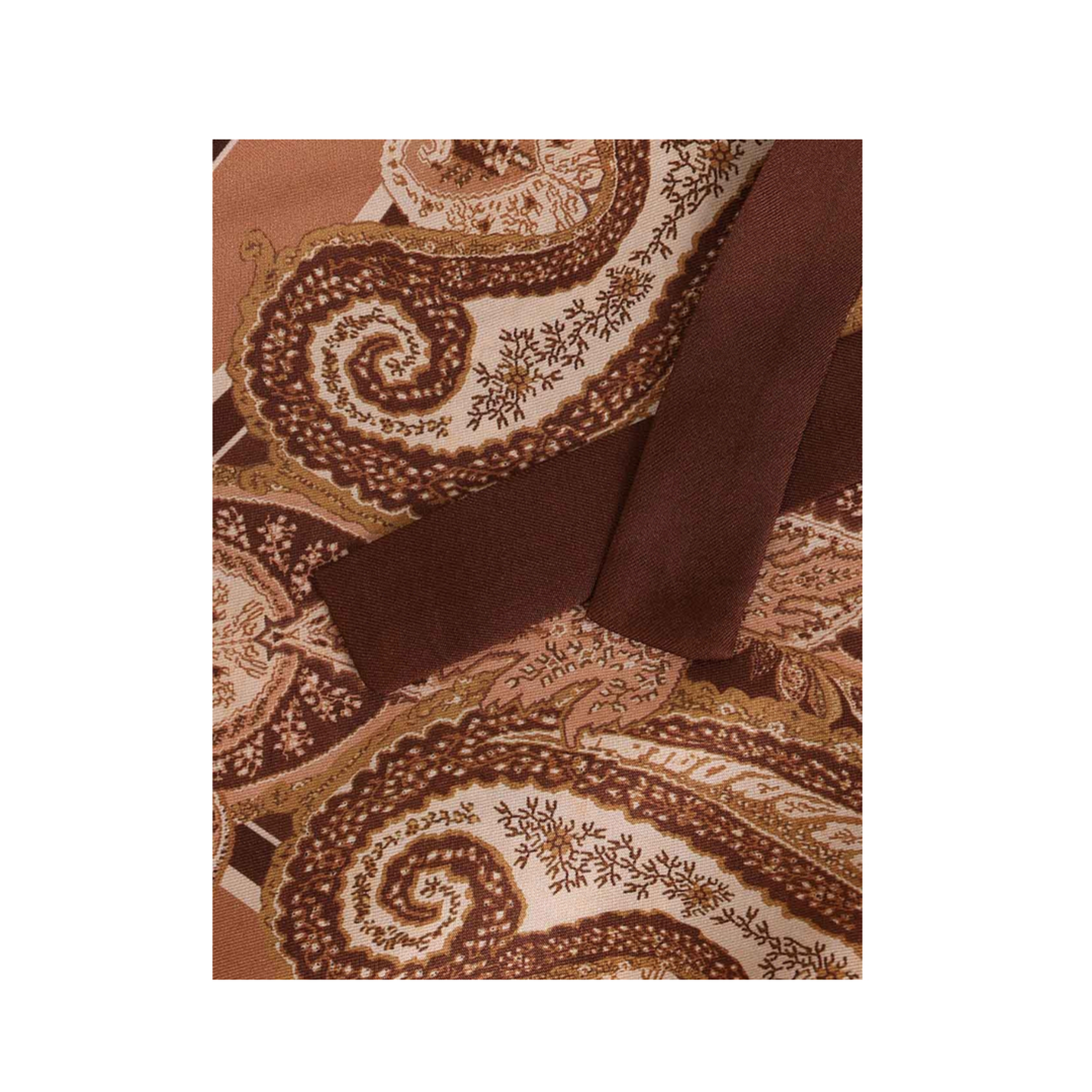 MAYFEYR - Zimmermann - Casual Pants - 4021PS261CAPS