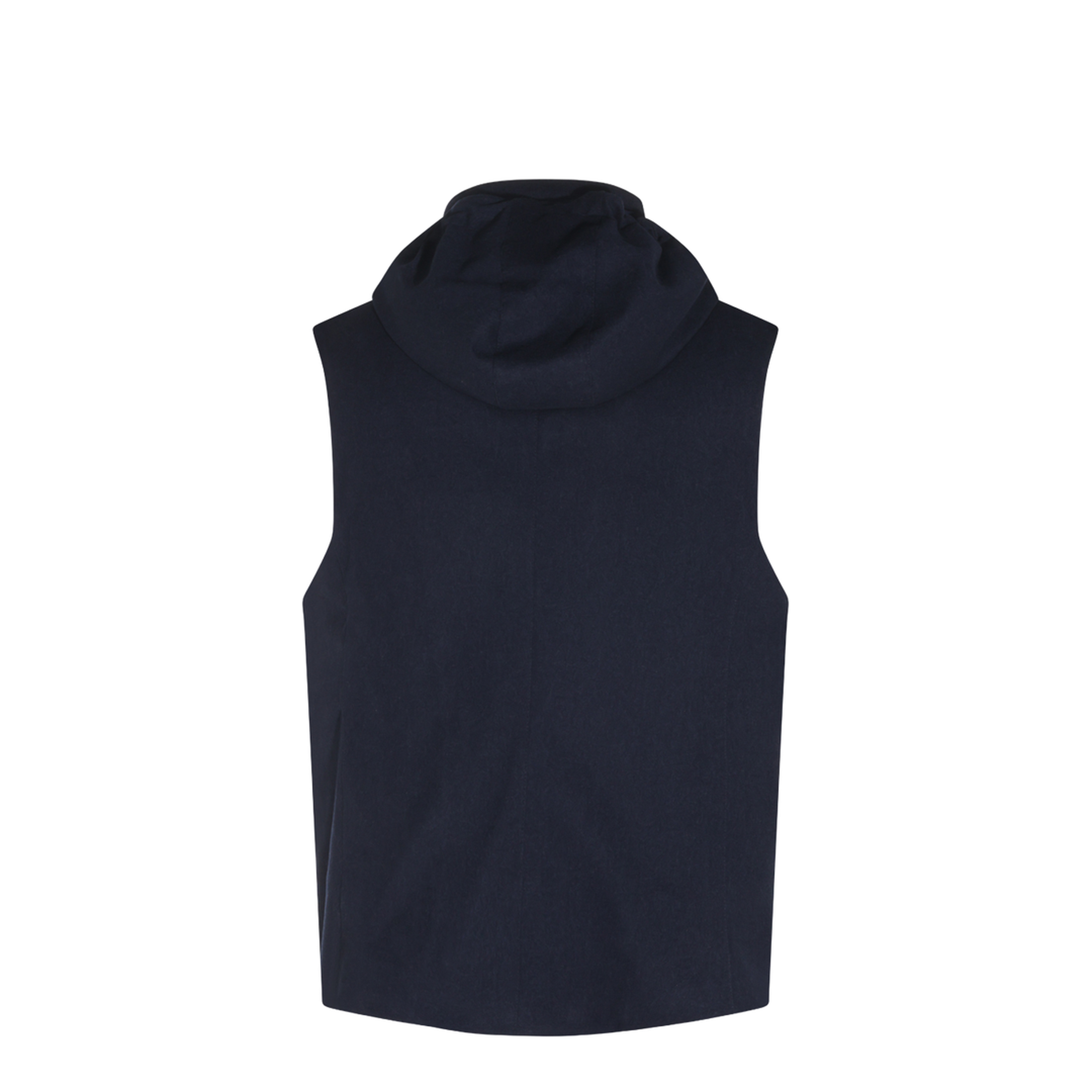 men's vest