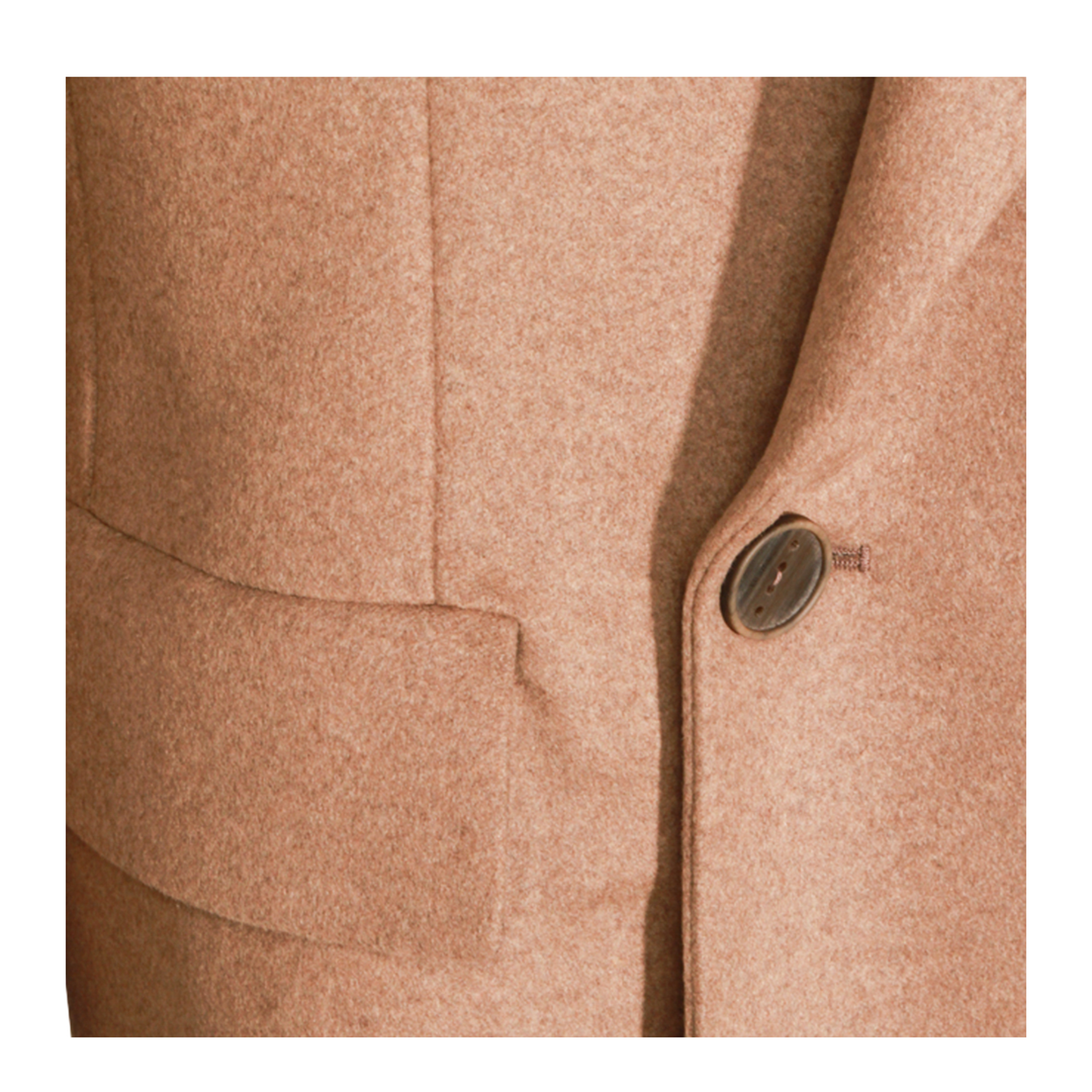 MAYFEYR - HEVO - Coats - MARTINAFRANCAI8401109