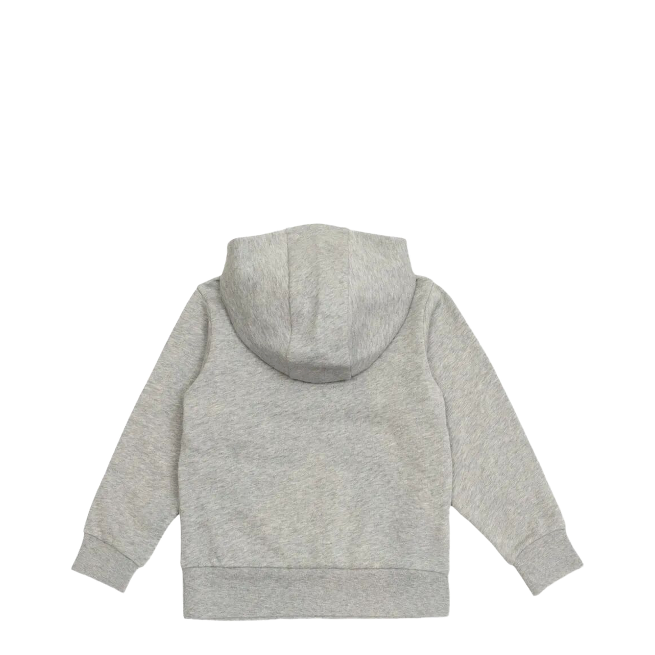 MAYFEYR - Moncler - Hoodie Sweater - K29548G00017899PS