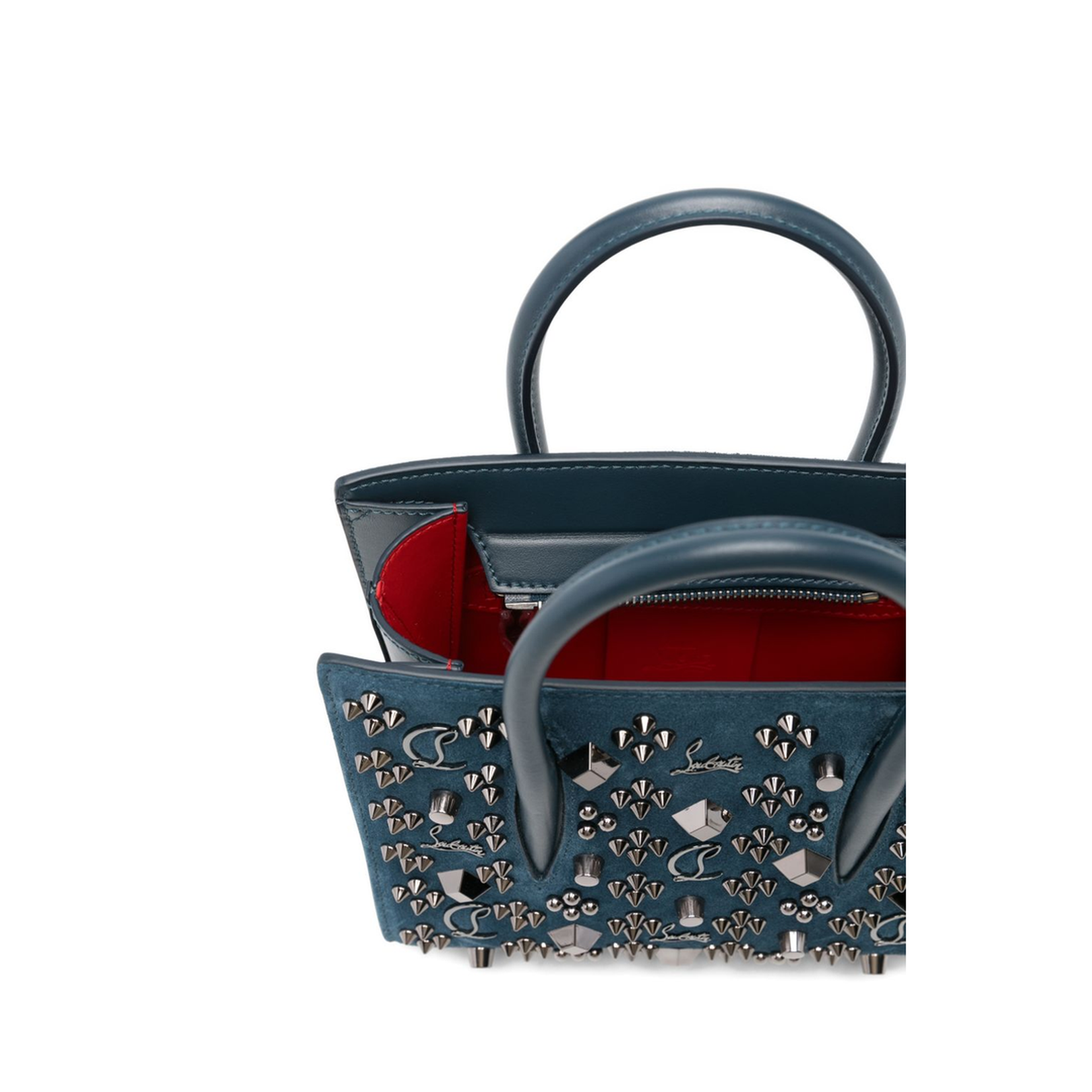women's handbag