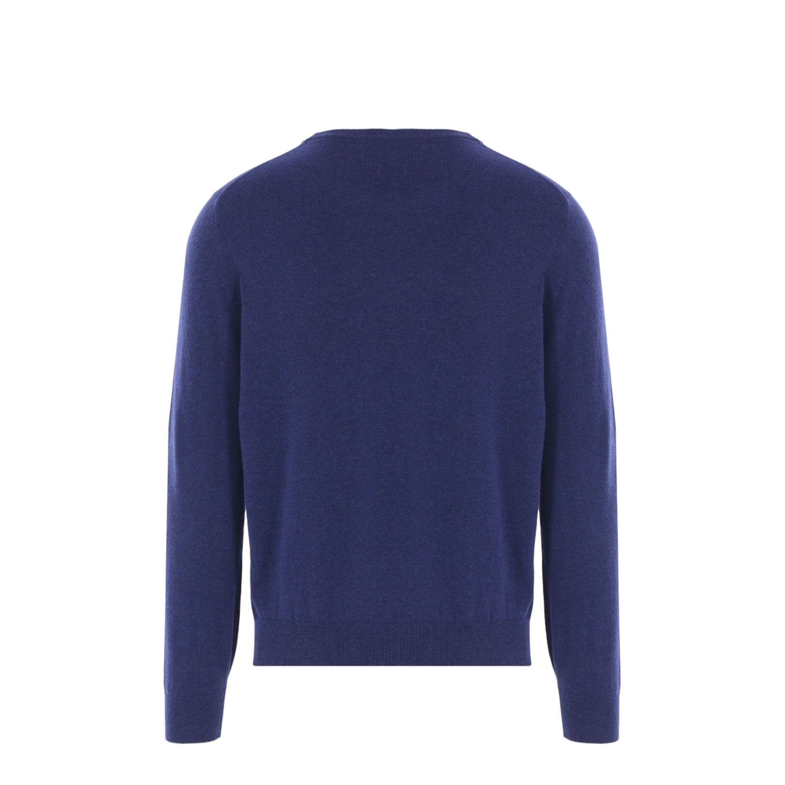 Cashmere Crewneck Jumper