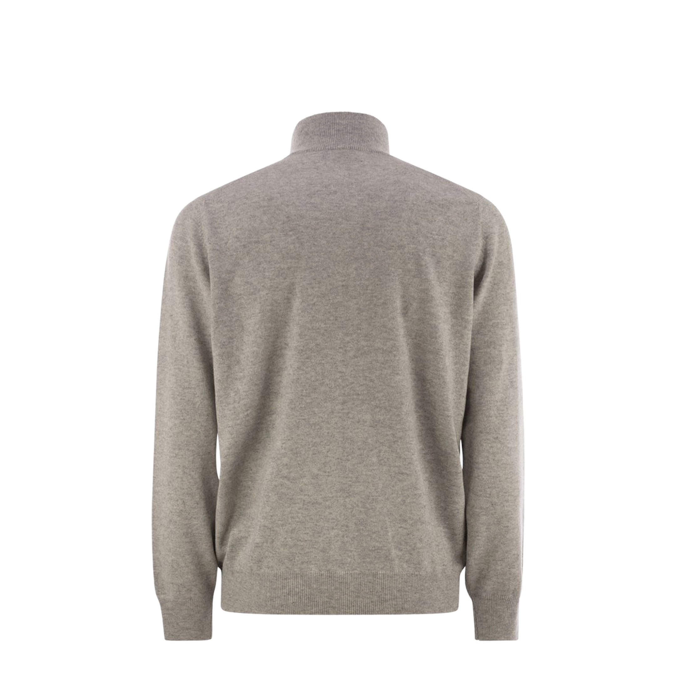 Cardigan in Cashmere