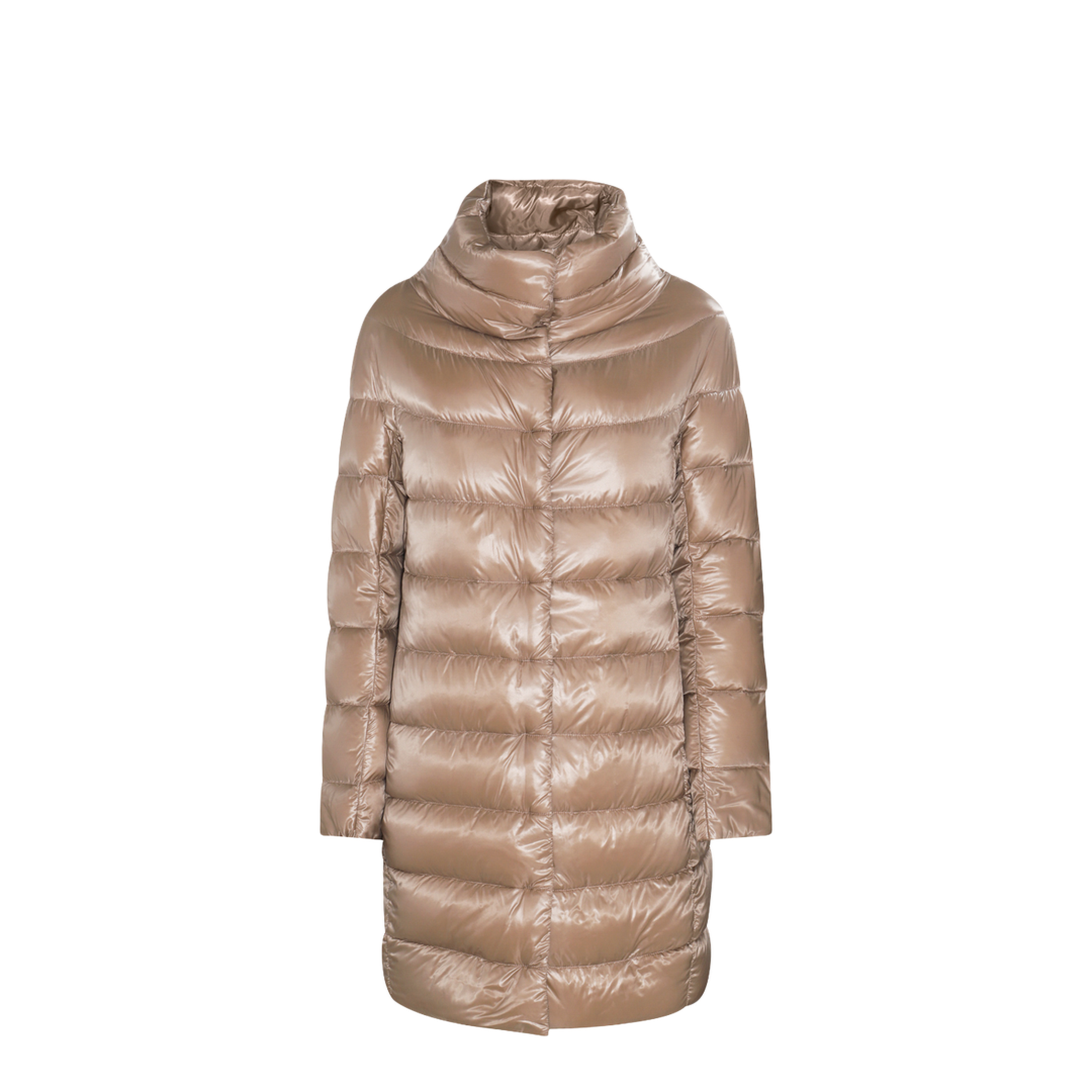 MAYFEYR - Herno - Coats - PI0177DIC12017Z2600