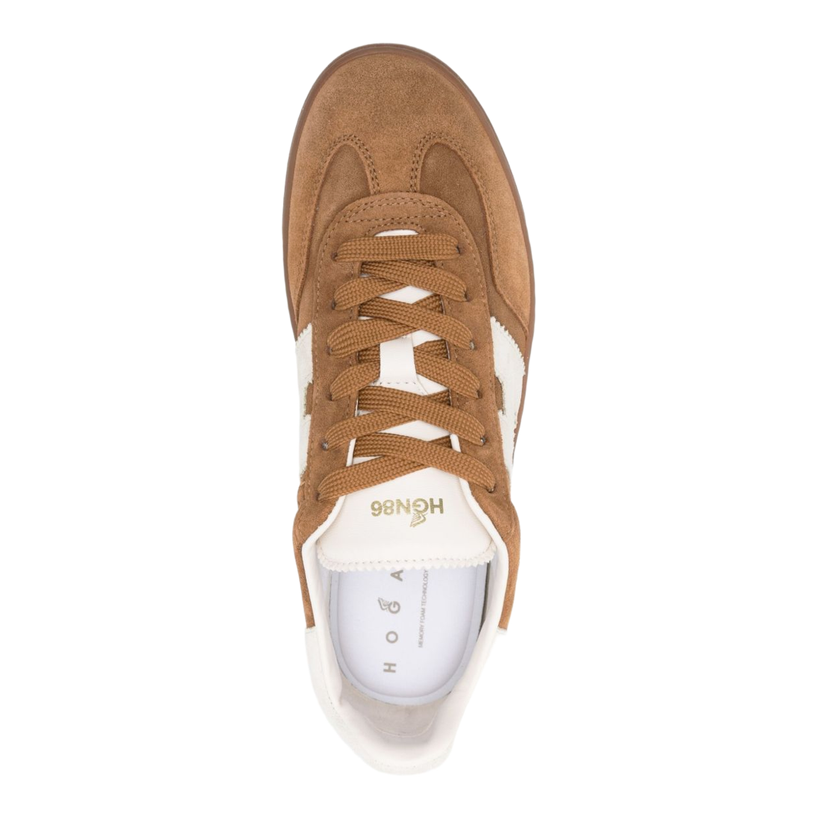 Cool Sneakers