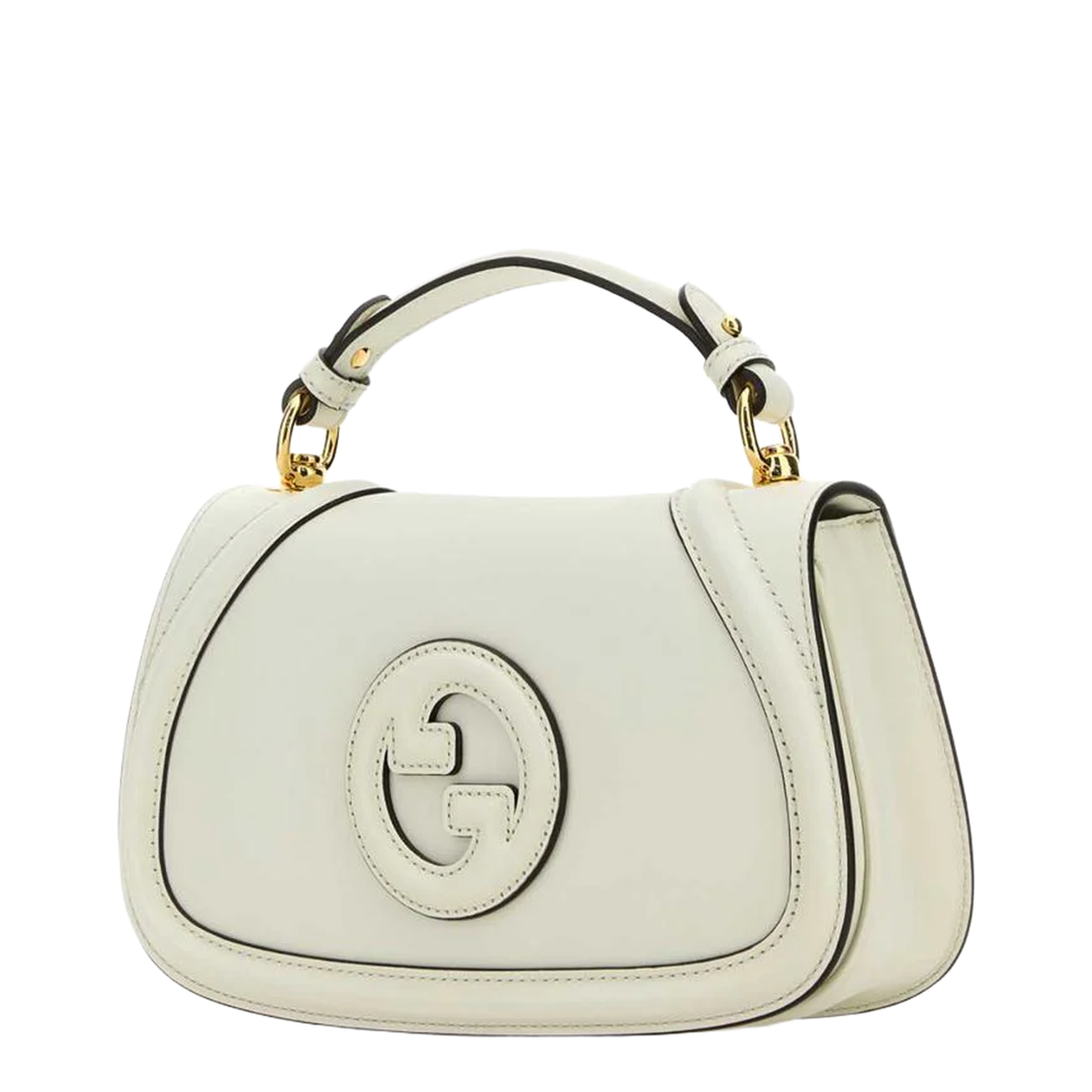 Handbag Blondie Medium