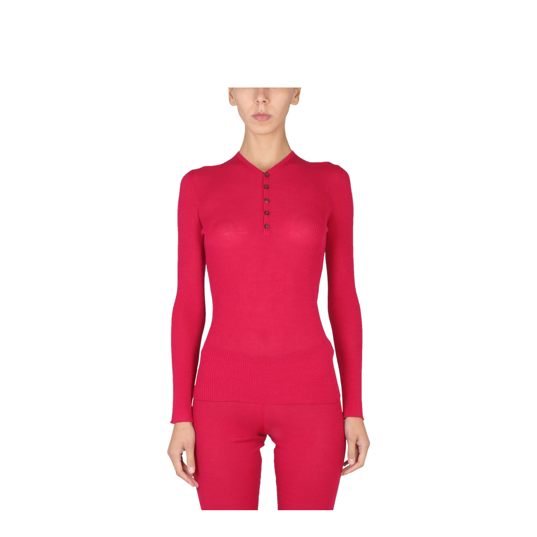 MAYFEYR - Dsquared2 - Slim Fit Shirt - S72HA1101S18067254