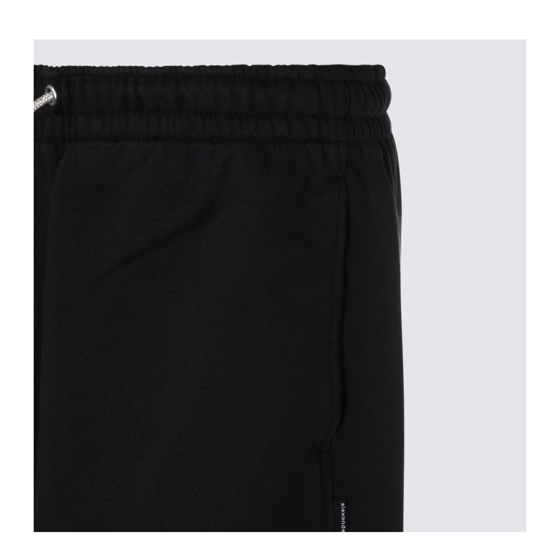 MAYFEYR - Alexander Wang - Trousers - 1CC2264040001
