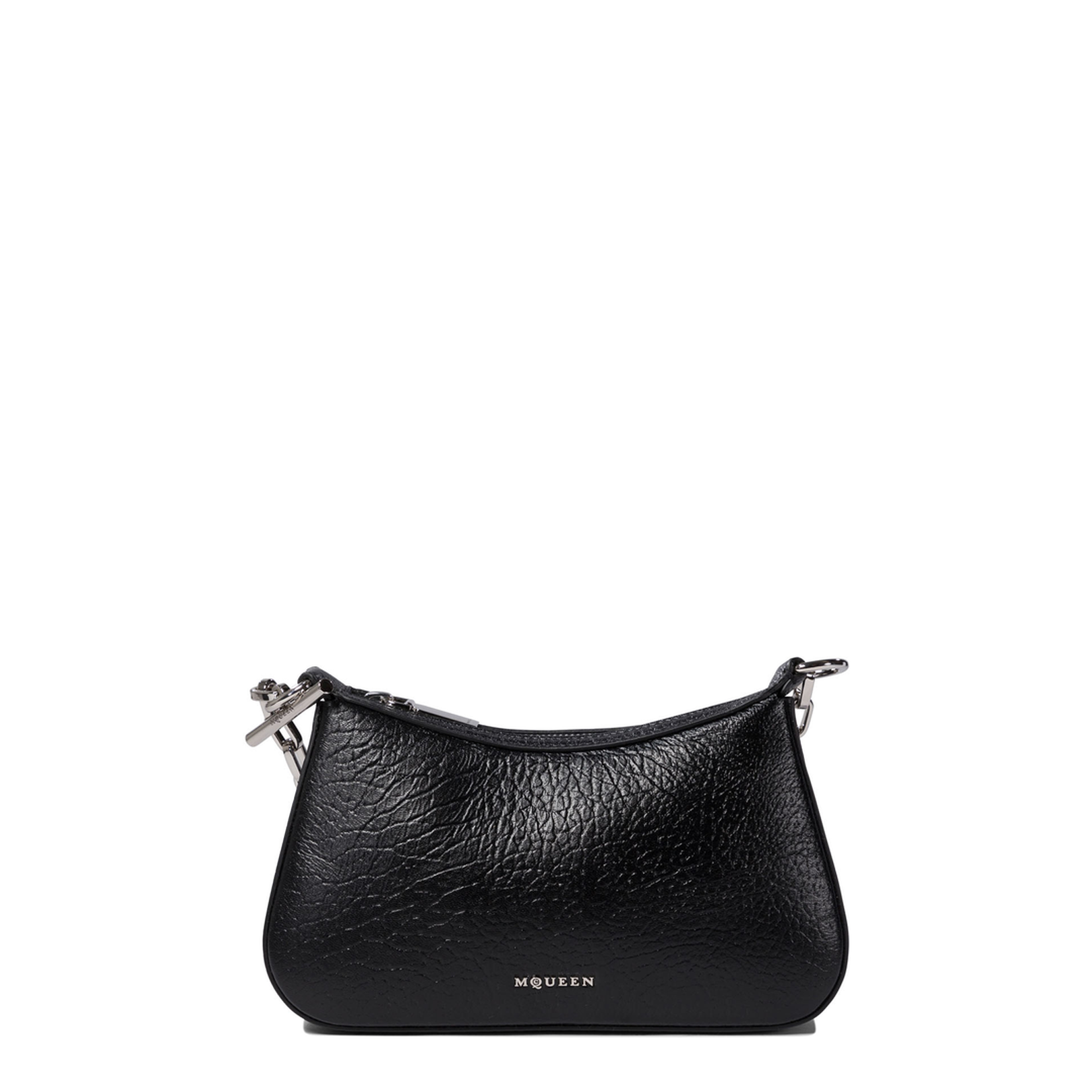 Mini T-Bar Handbag