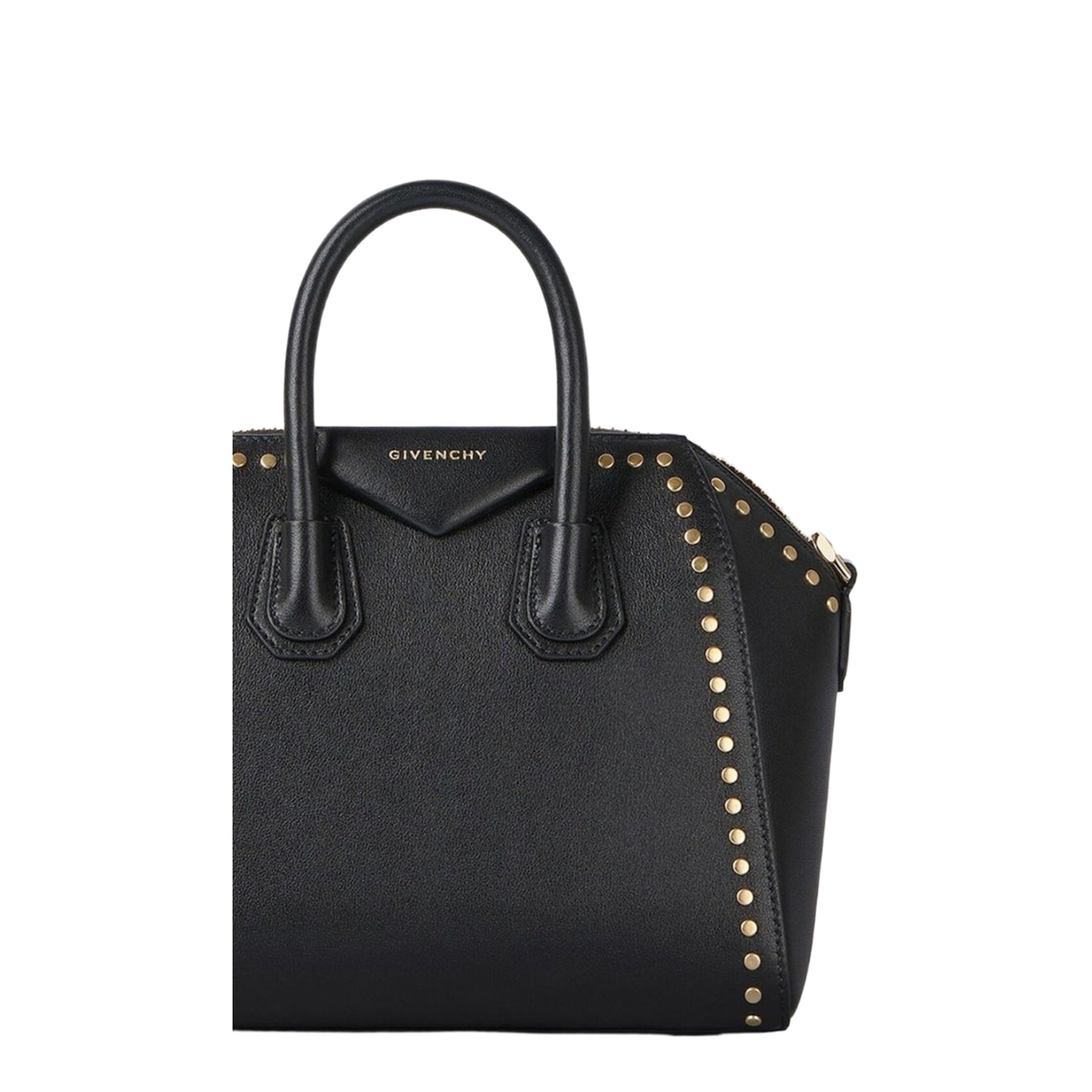 Antigona NV Mini Bag