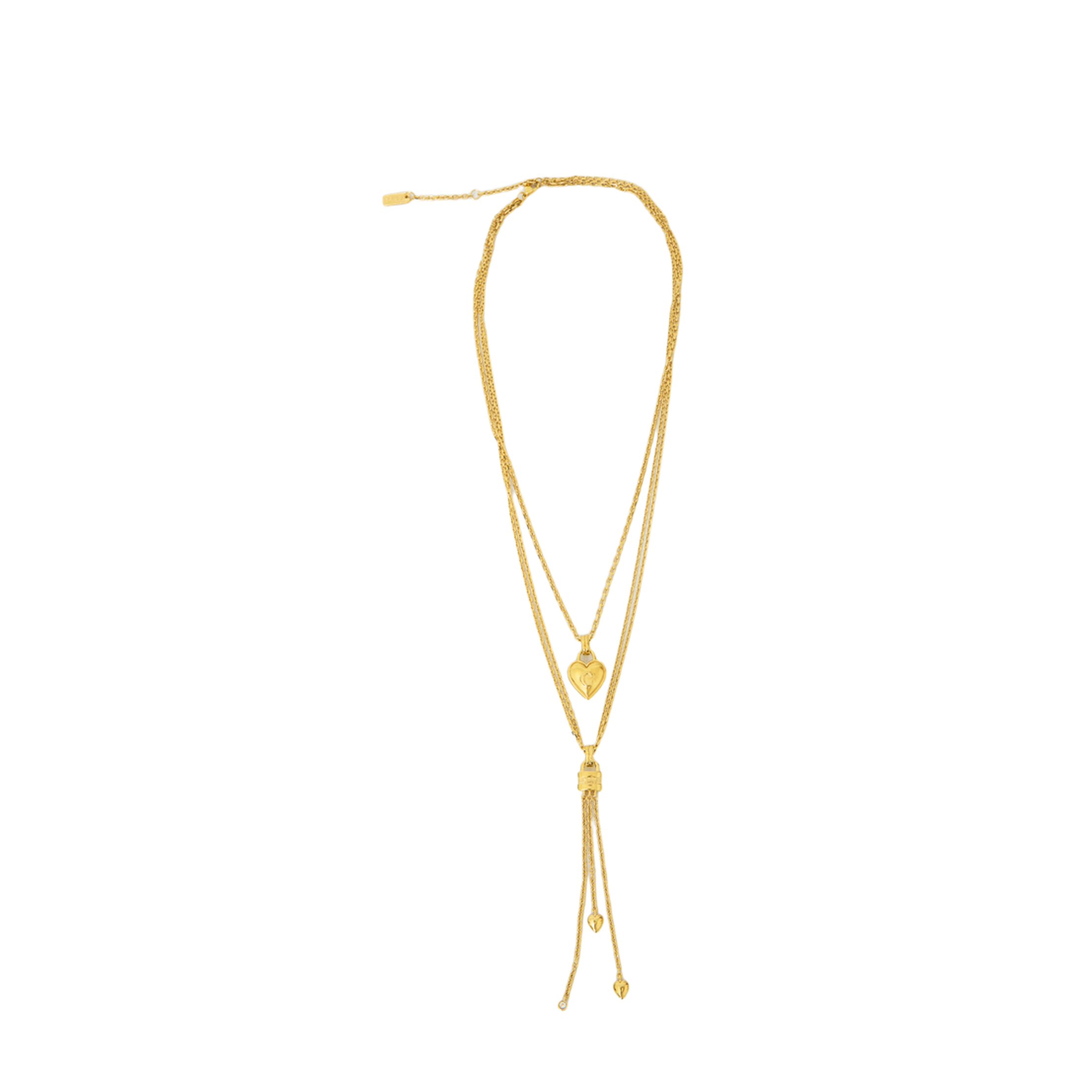 Bijoux GOLD