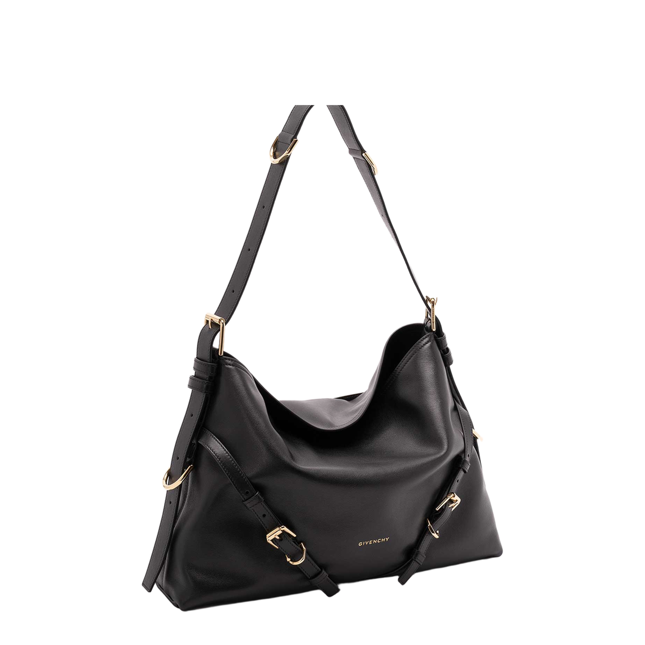 Women's Handbag