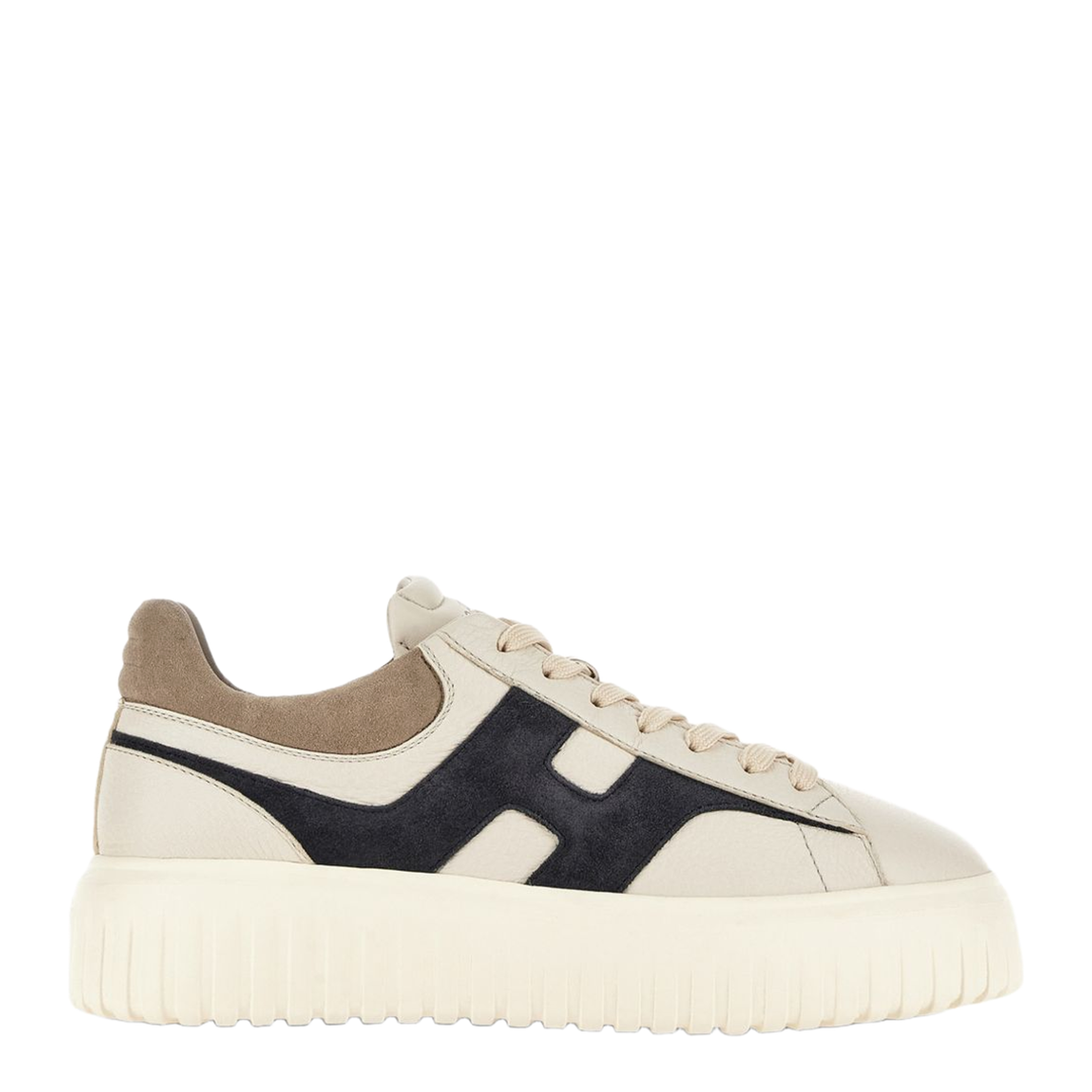 H-STRIPES Sneaker
