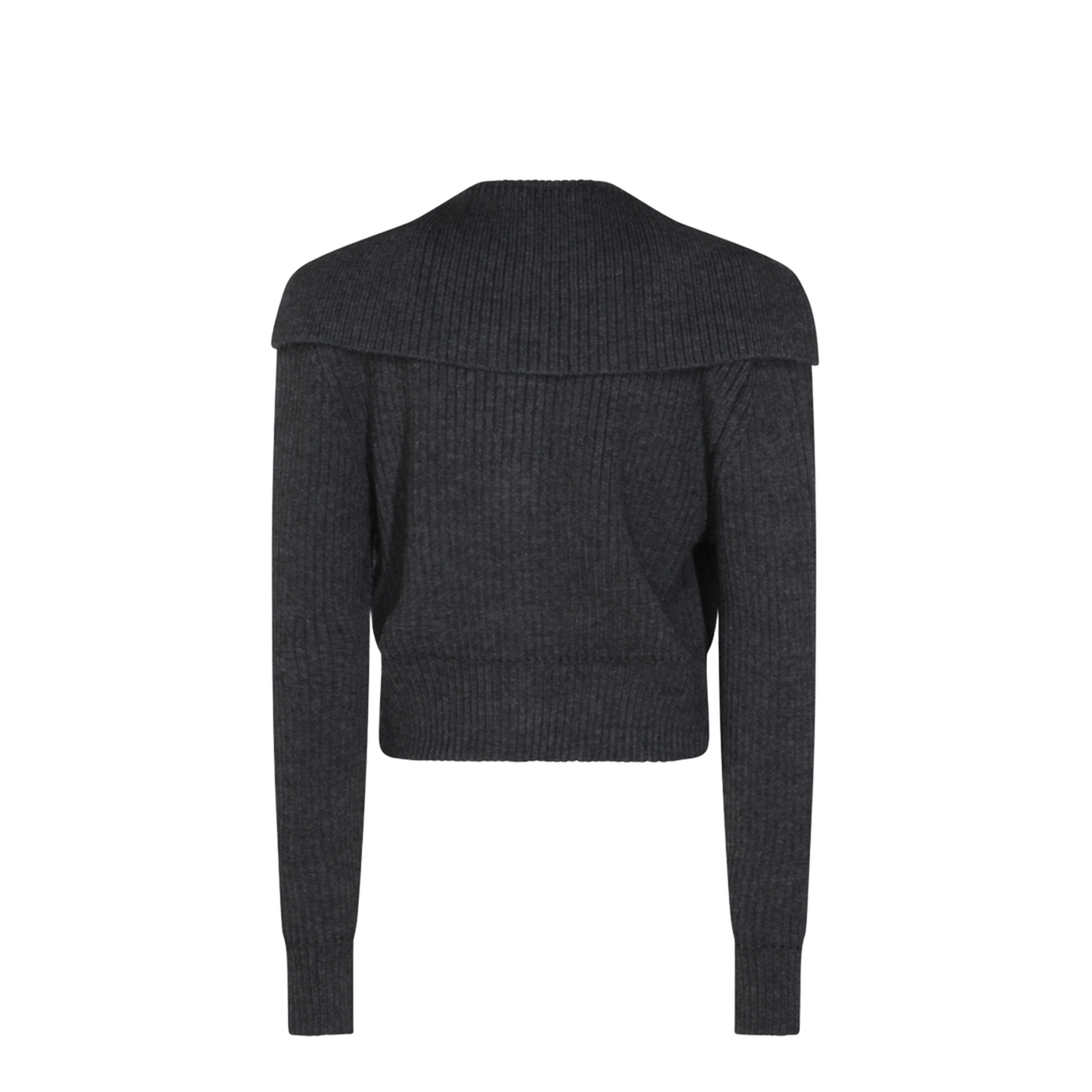 MAYFEYR - Givenchy - Sweaters - BWK00K4ZSM033