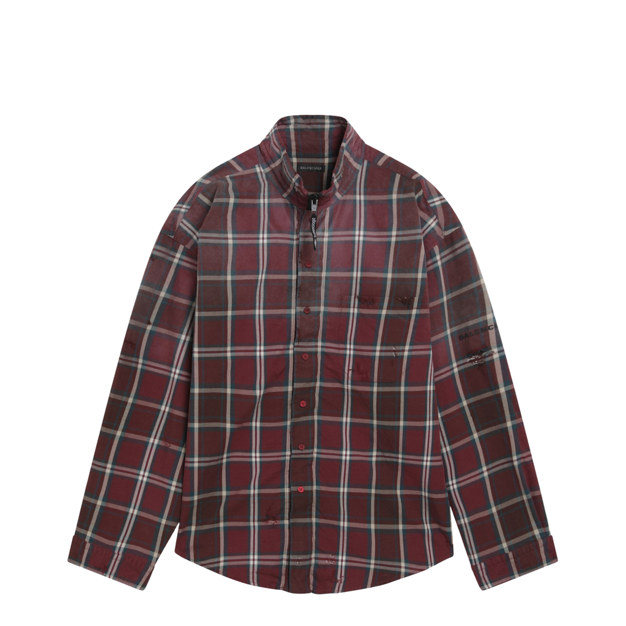men's Shirt