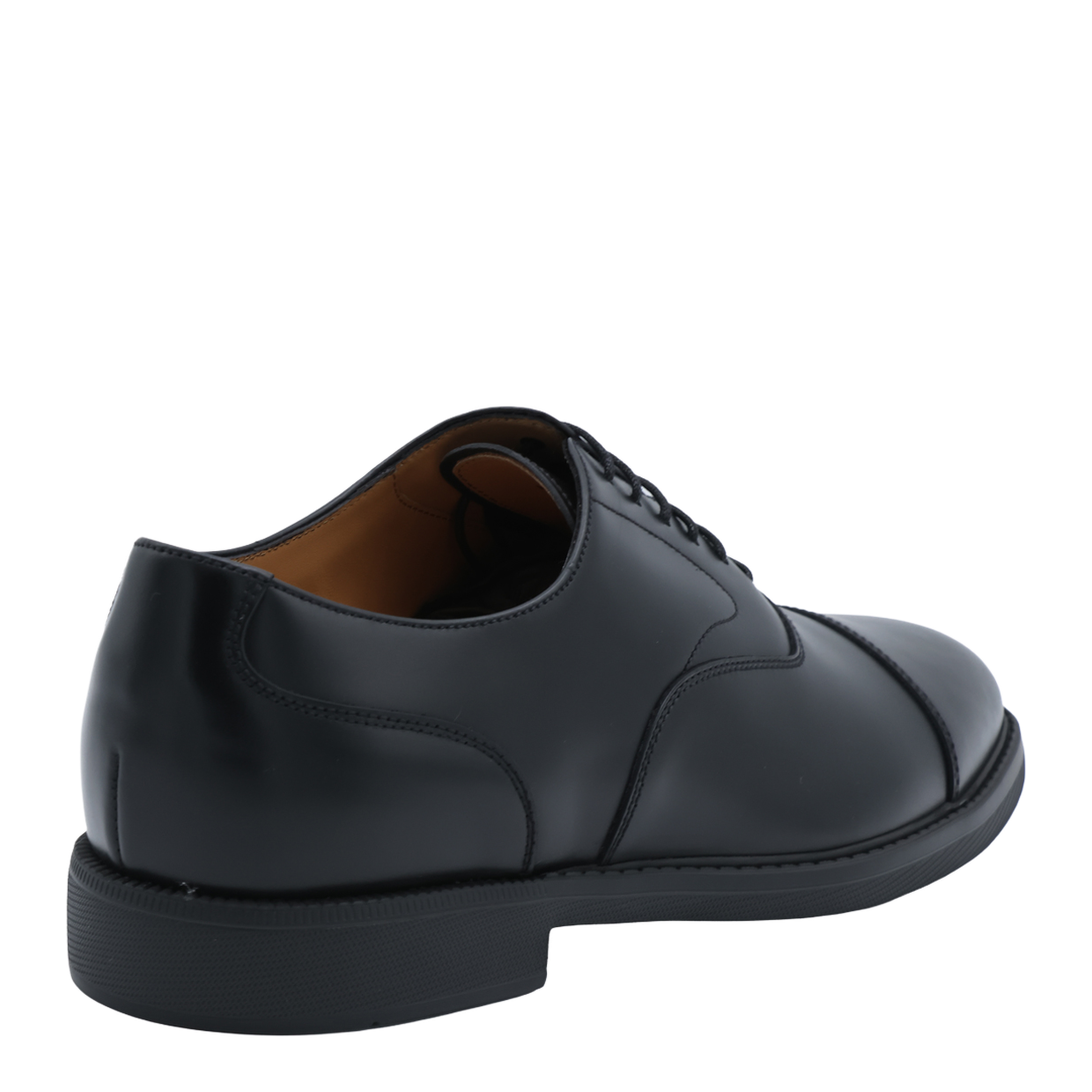 MAYFEYR - Church's - Flat Shoes - EEC4879NIF0AAB
