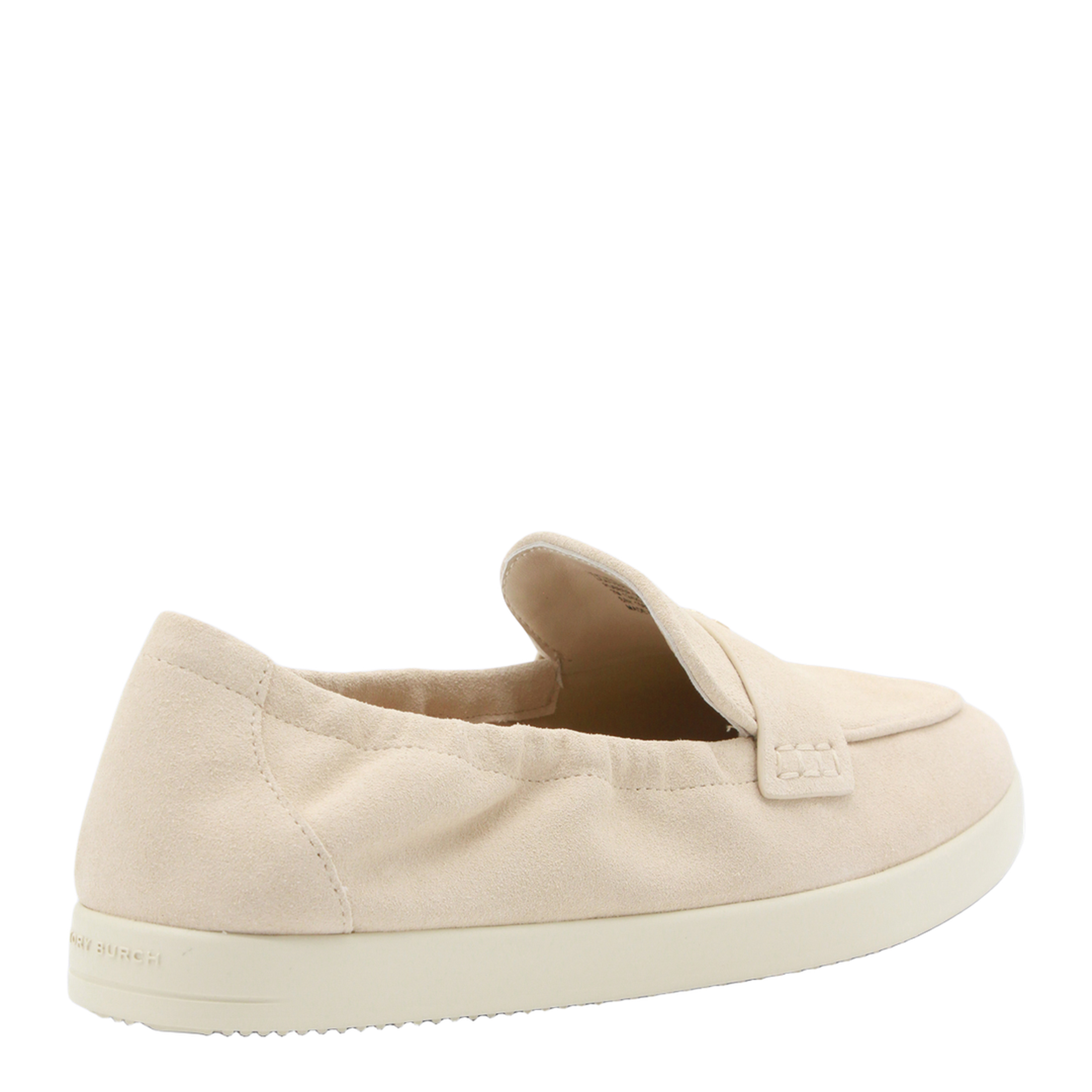 MAYFEYR - Tory Burch - Flat Shoes - 158073250