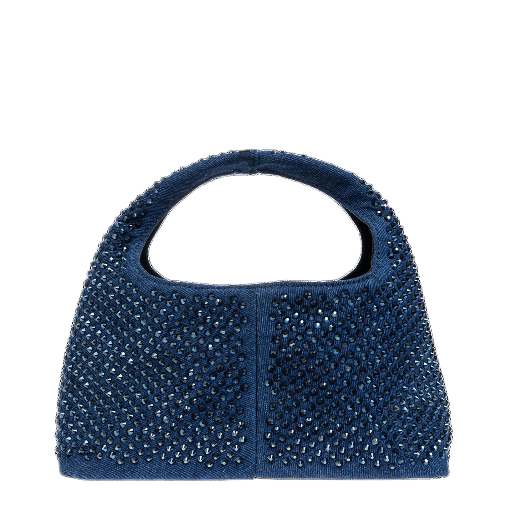 Sack Bag