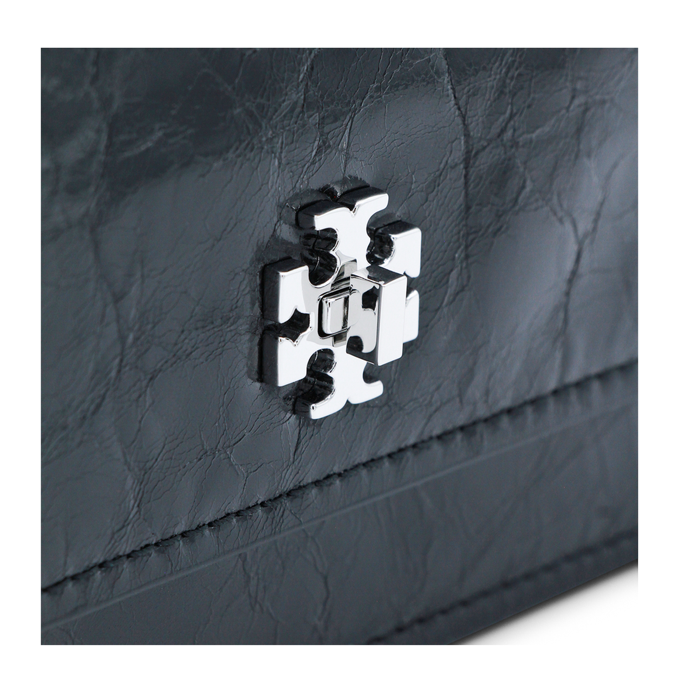 MAYFEYR - Tory Burch - Bags.. - 176642001
