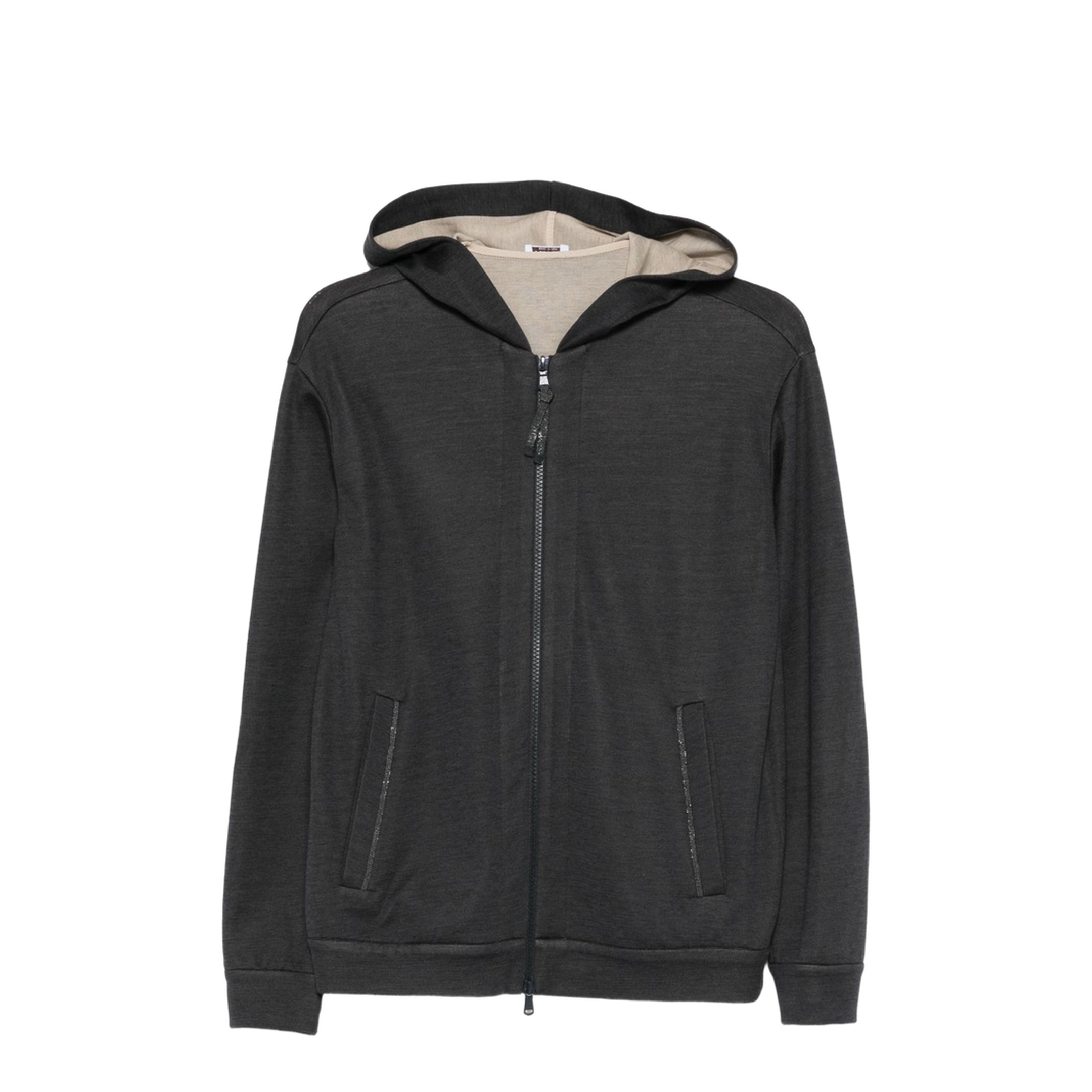 women's sweater