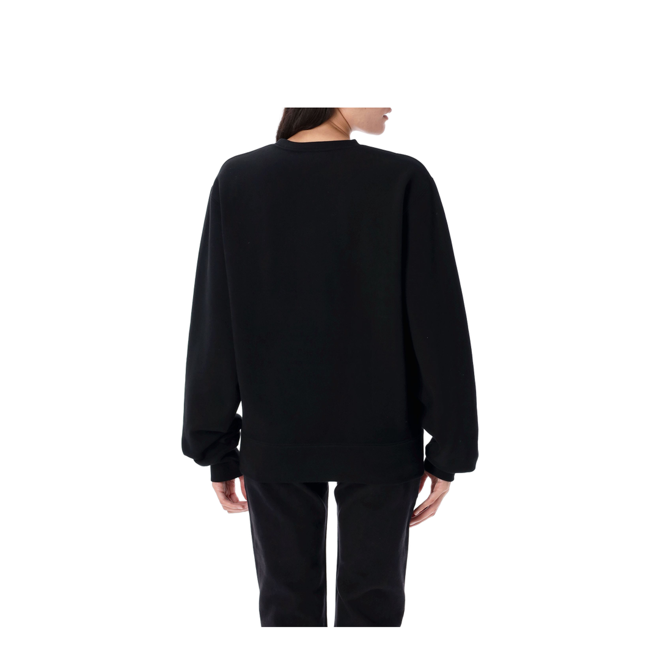 Cassandra Sweatshirt