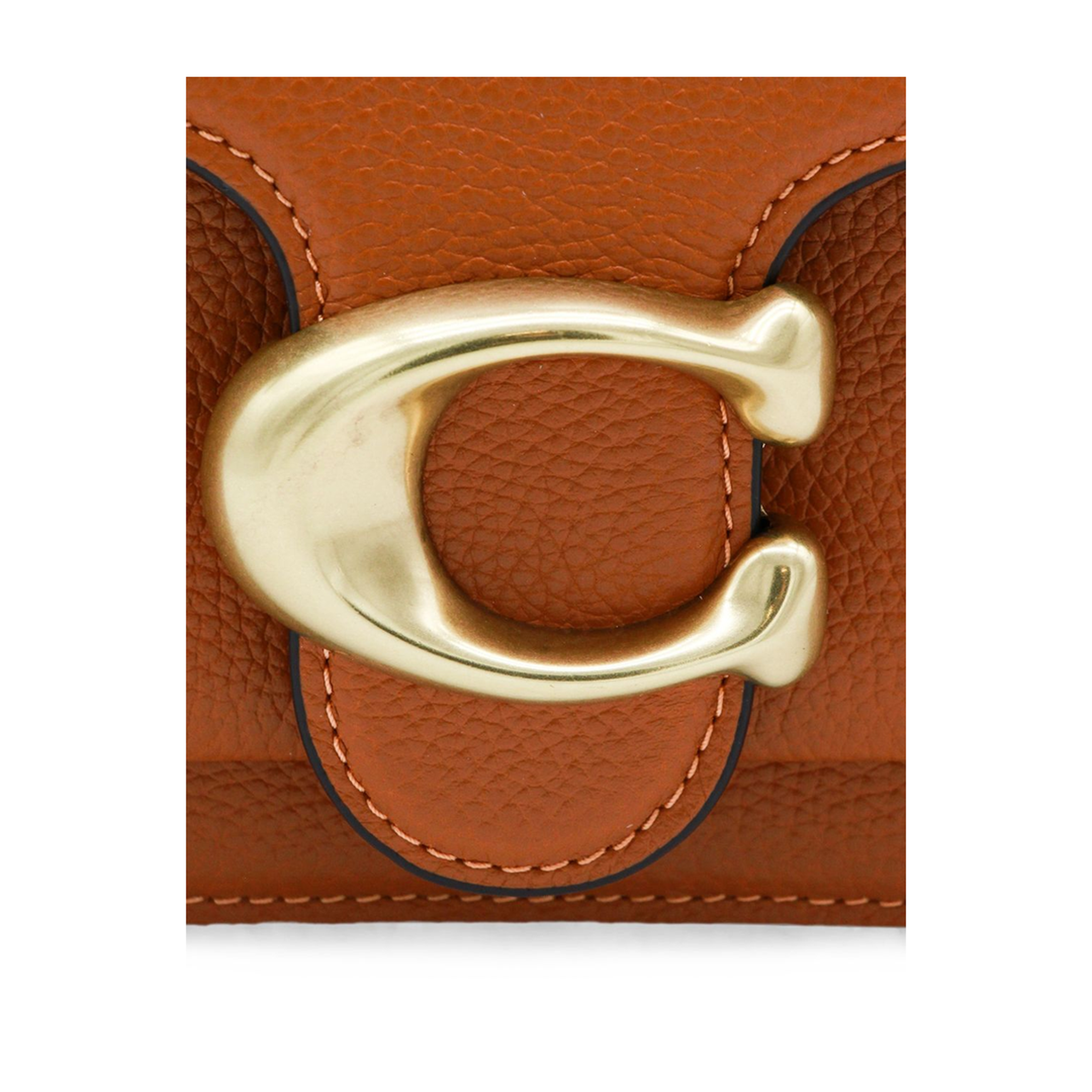 MAYFEYR - Coach - Bags.. Luggage - CH857B4YU1