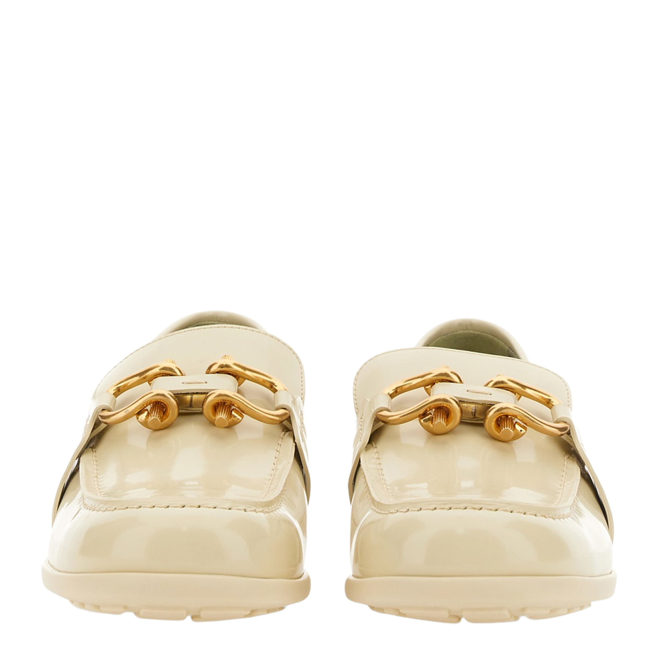 Moccasin Monsieur
