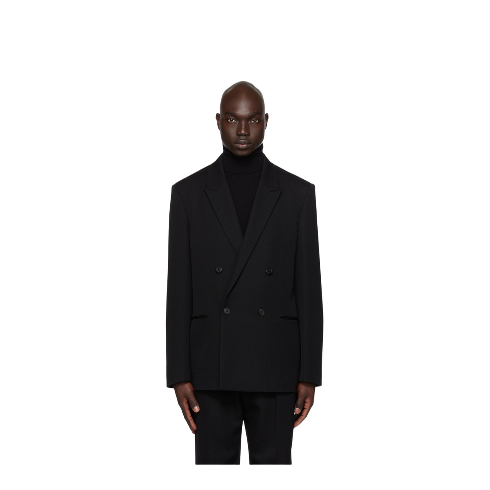 men's jackets