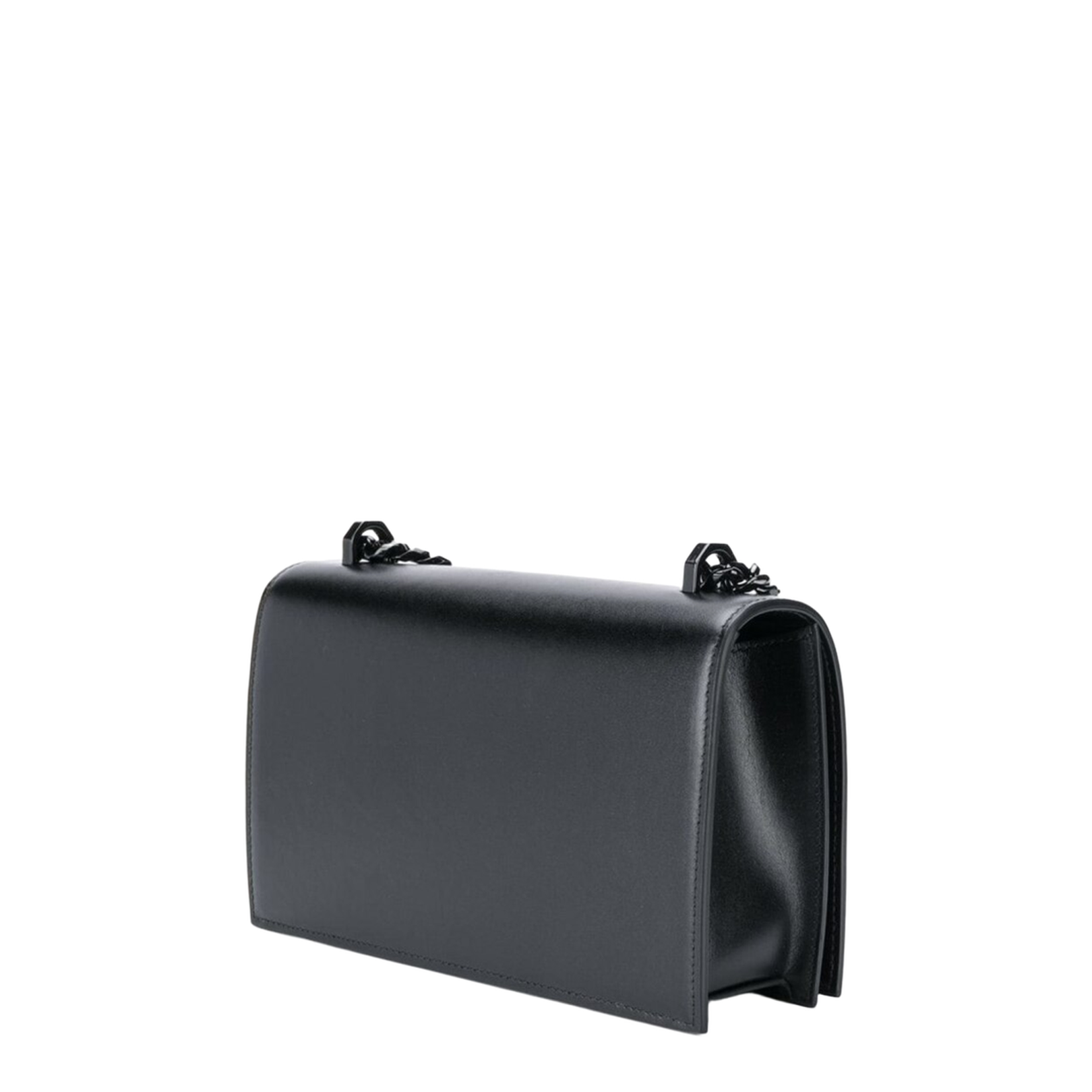 Jewelled Satchel